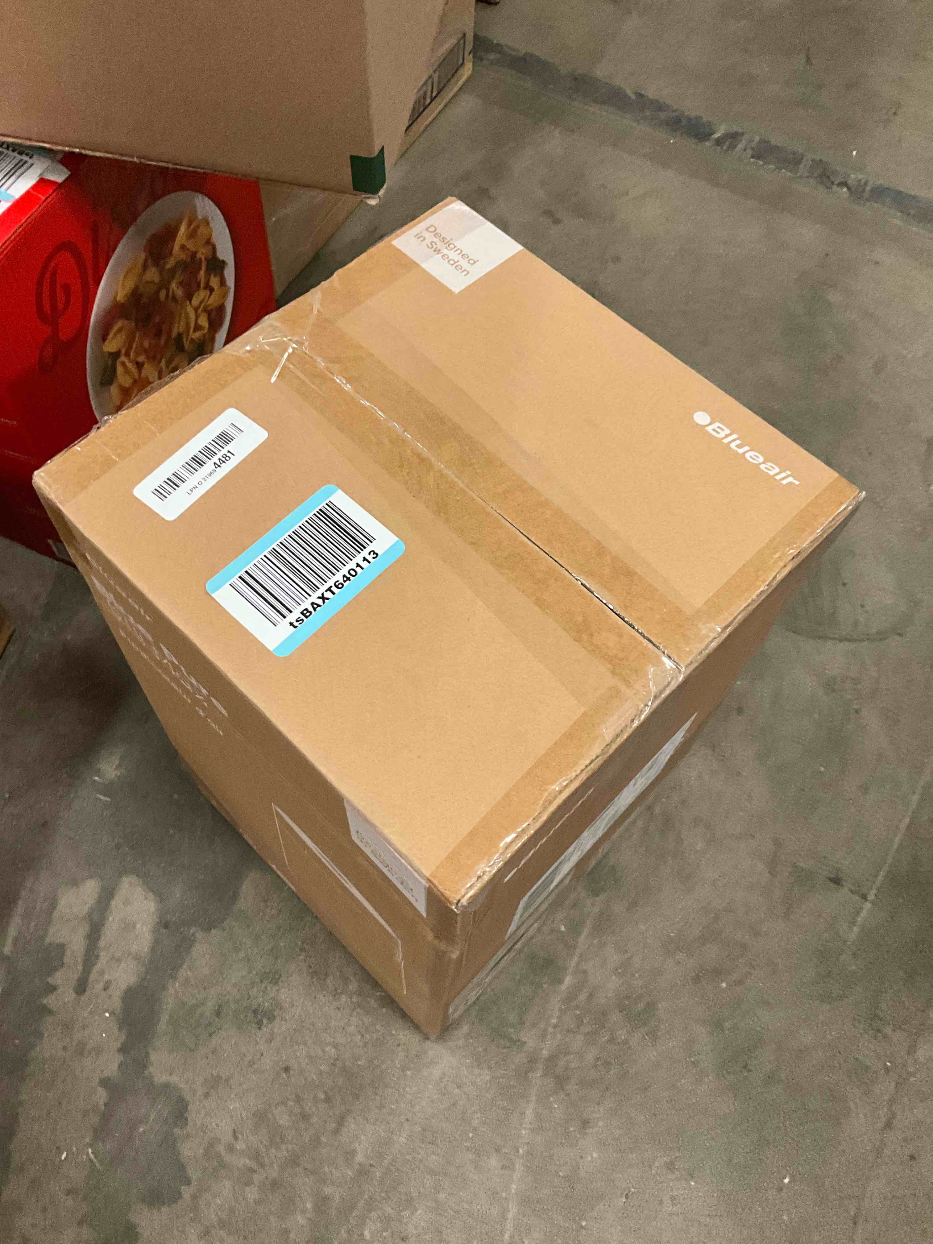 https://s3.amazonaws.com/lotting-images-prod/bidfta/PNK1315406_1736451879135.jpeg