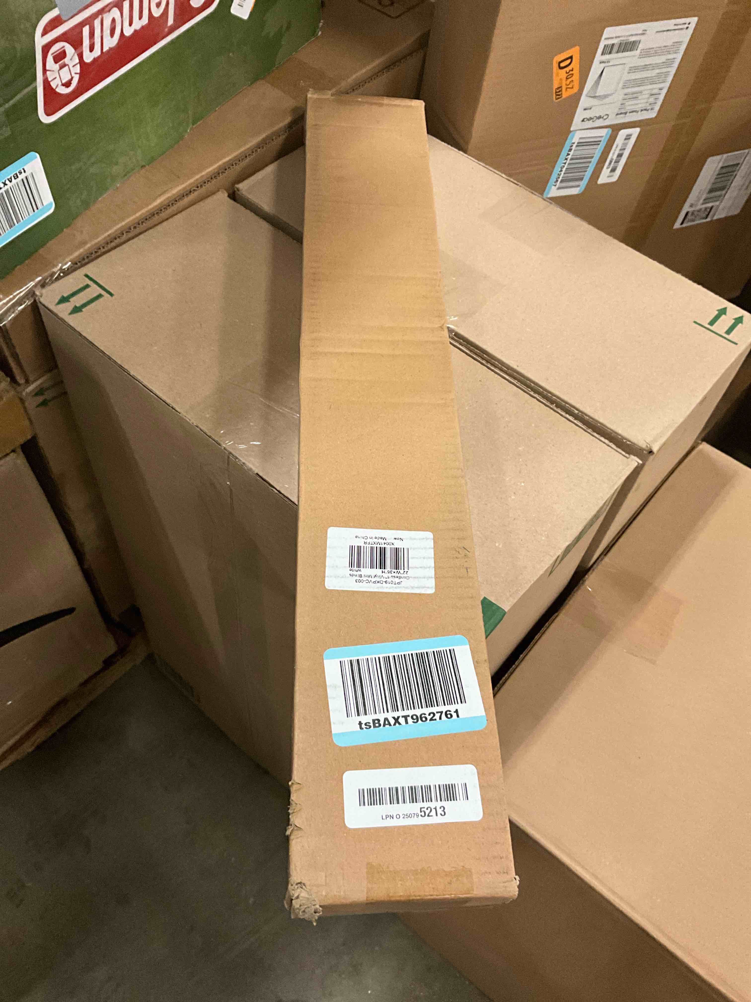https://s3.amazonaws.com/lotting-images-prod/bidfta/PNK1315420_1736451147115.jpeg
