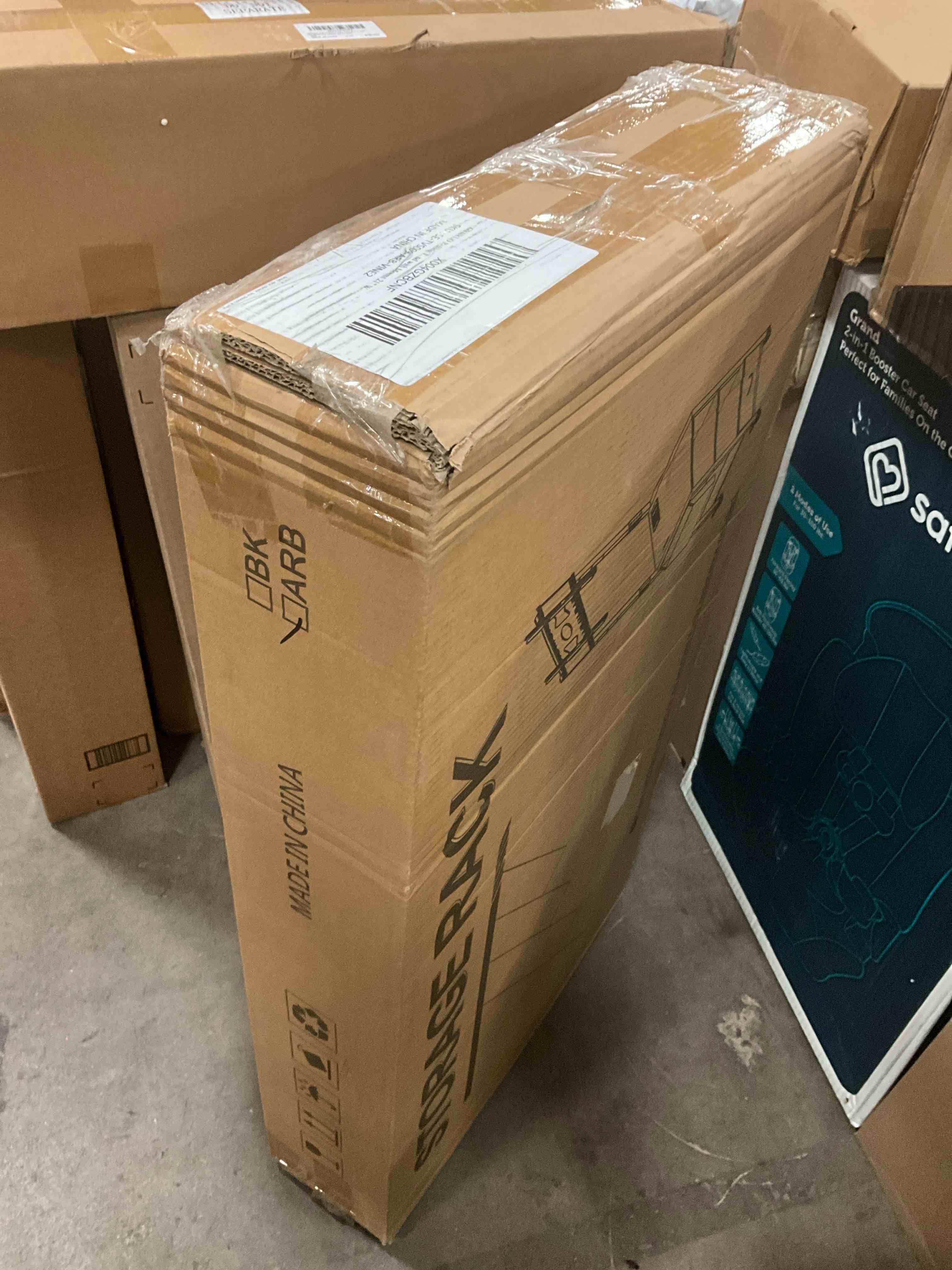 https://s3.amazonaws.com/lotting-images-prod/bidfta/PNK1315450_1736460629325.jpeg