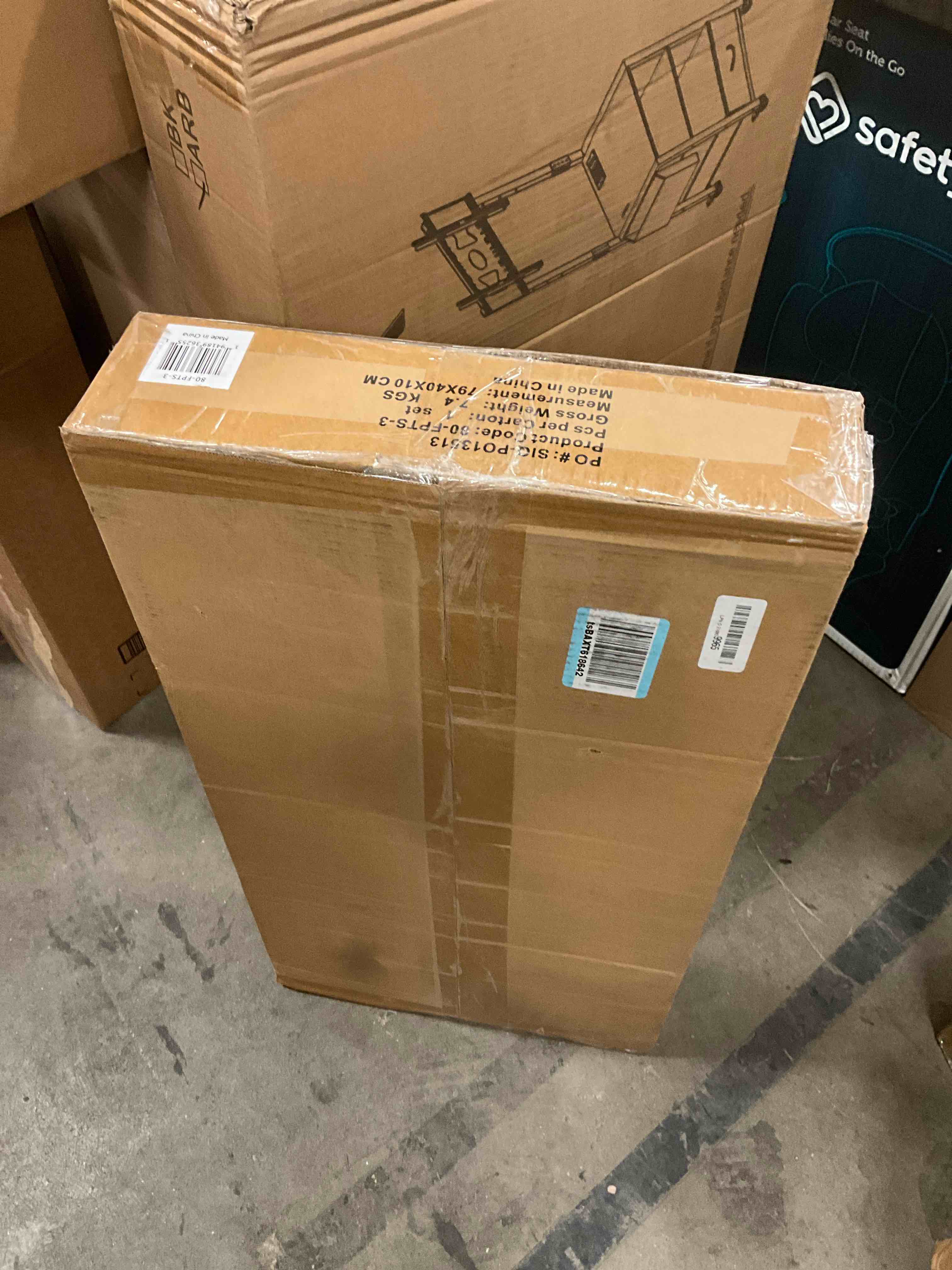 https://s3.amazonaws.com/lotting-images-prod/bidfta/PNK1315451_1736460589342.jpeg