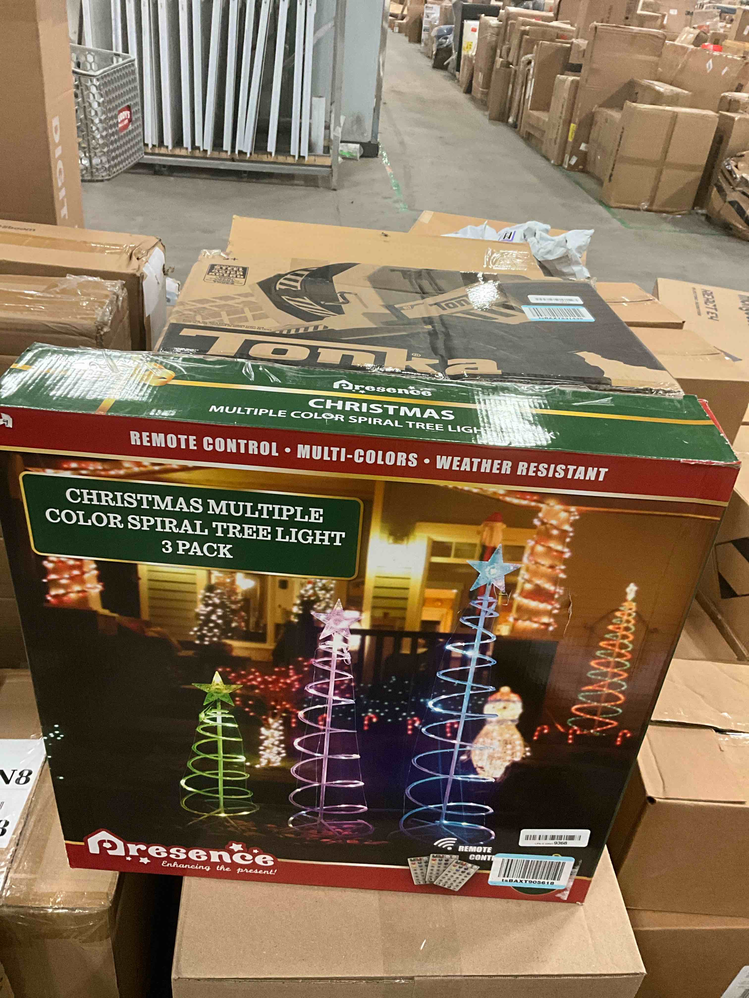 https://s3.amazonaws.com/lotting-images-prod/bidfta/PNK1315455_1736460421807.jpeg