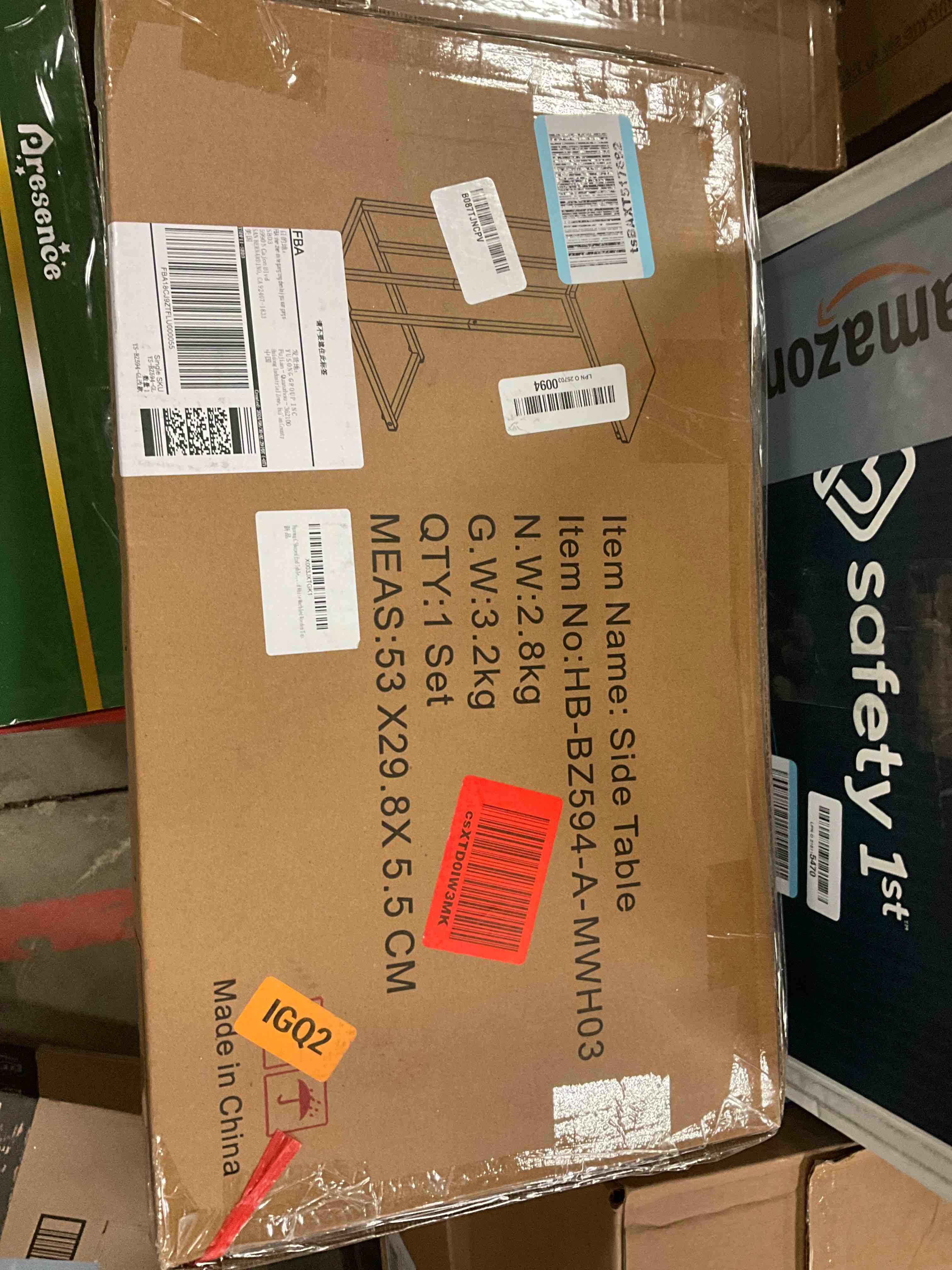 https://s3.amazonaws.com/lotting-images-prod/bidfta/PNK1315456_1736460392261.jpeg
