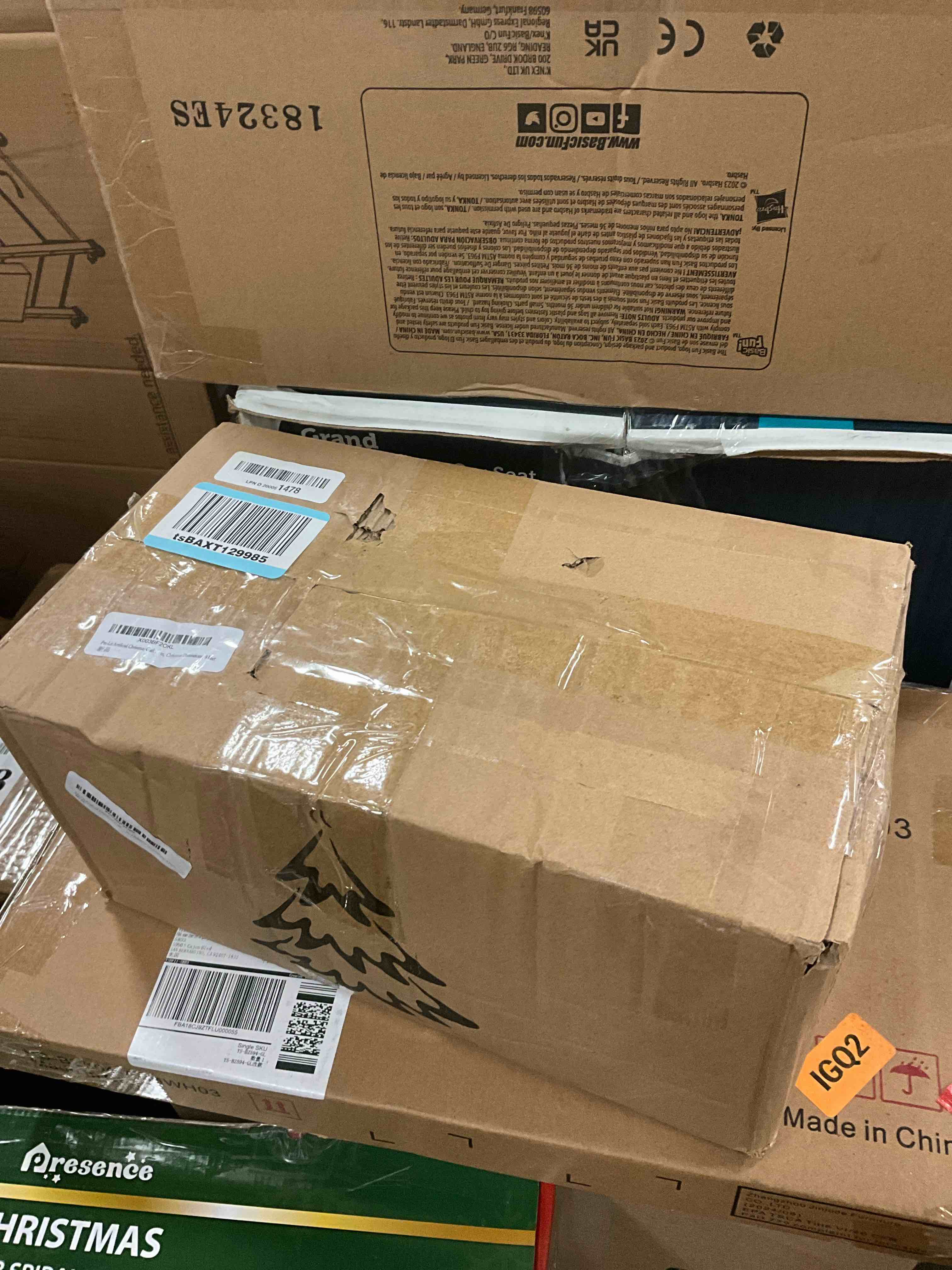 https://s3.amazonaws.com/lotting-images-prod/bidfta/PNK1315457_1736460370047.jpeg