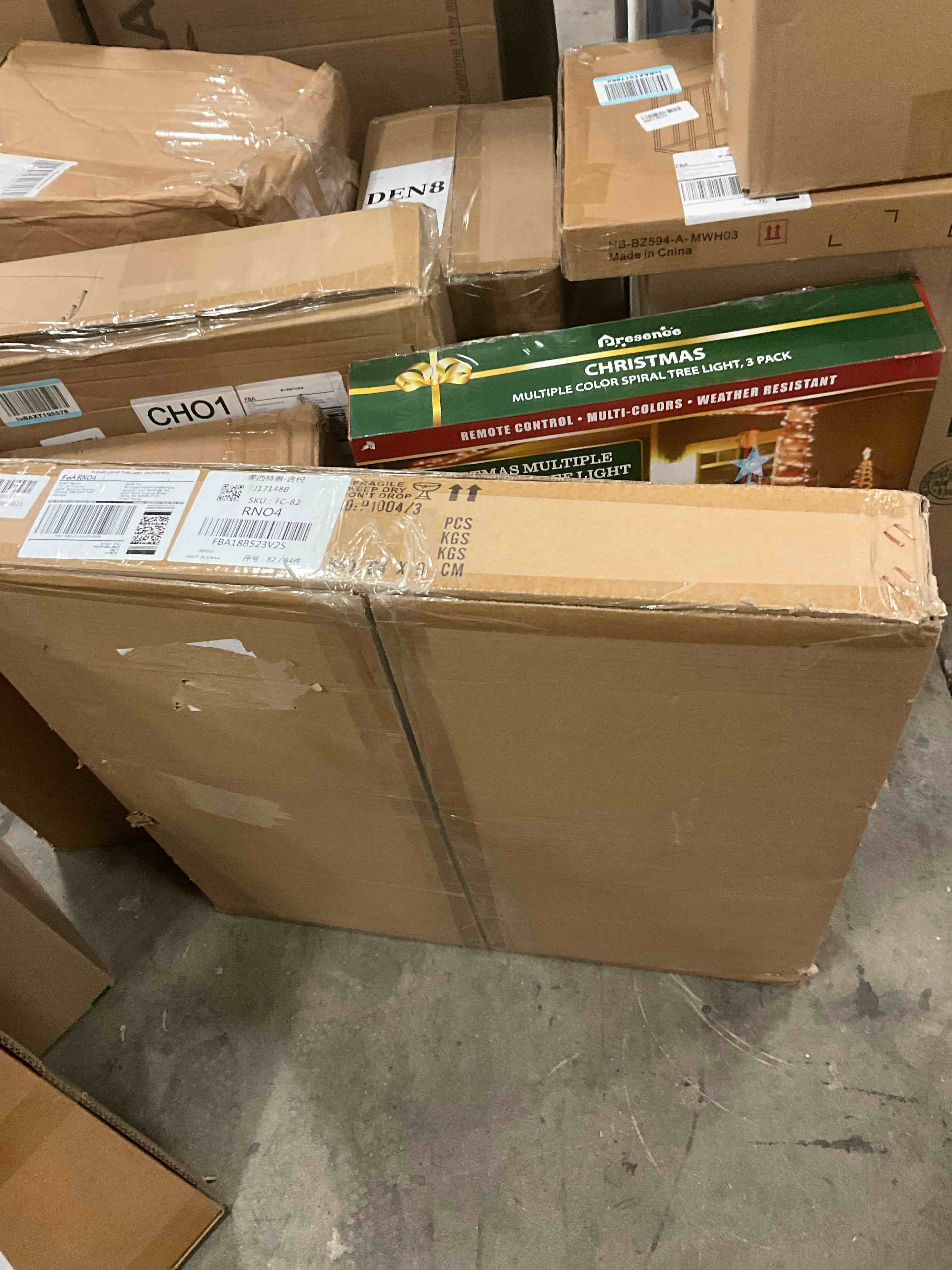 https://s3.amazonaws.com/lotting-images-prod/bidfta/PNK1315459_1736460310289.jpeg