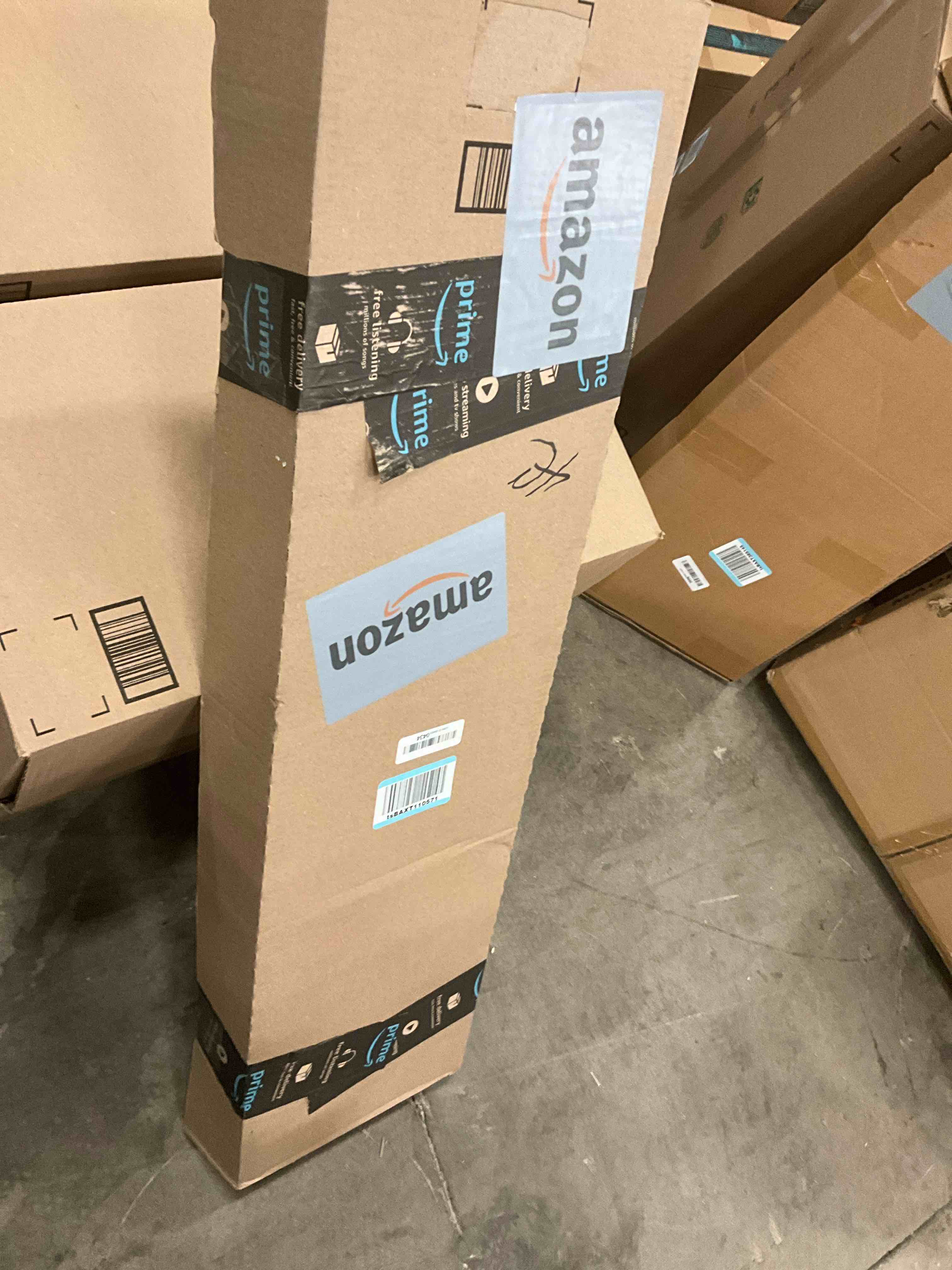 https://s3.amazonaws.com/lotting-images-prod/bidfta/PNK1315461_1736460181399.jpeg