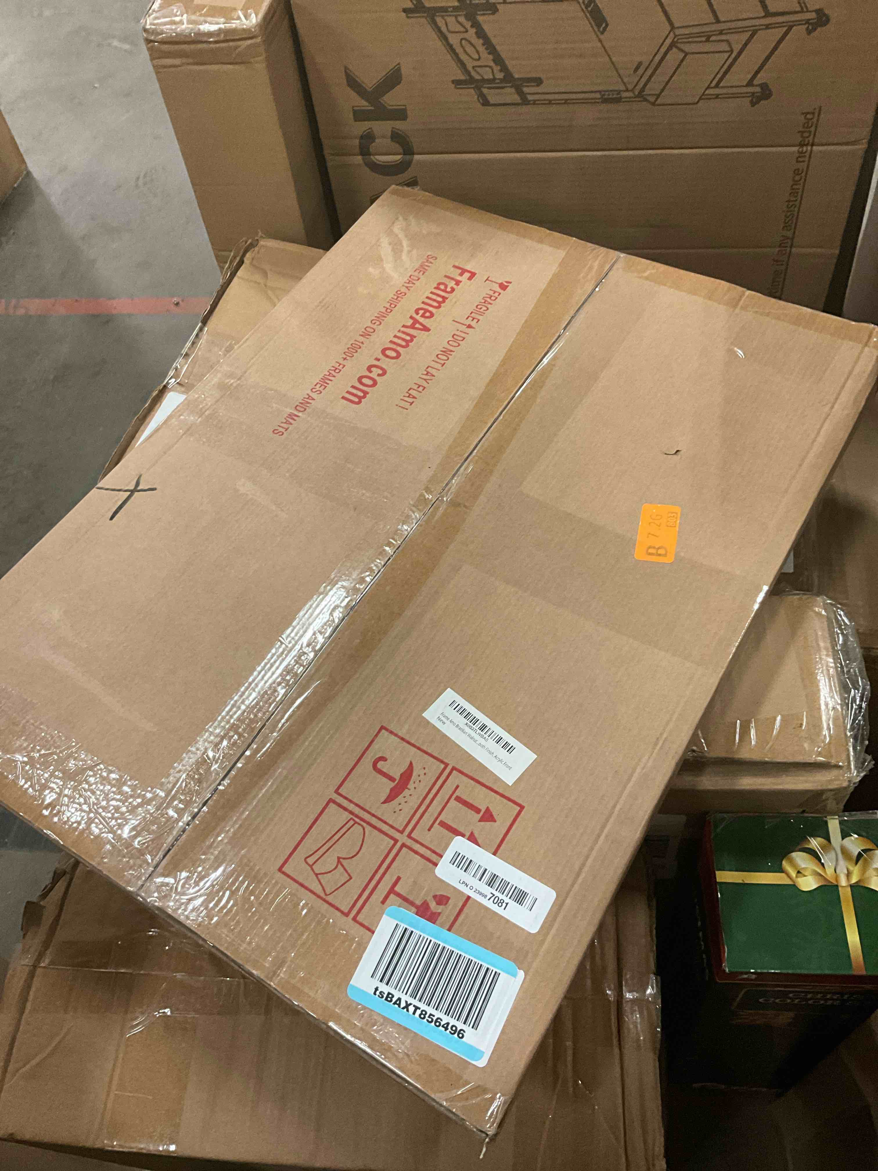 https://s3.amazonaws.com/lotting-images-prod/bidfta/PNK1315465_1736459978682.jpeg