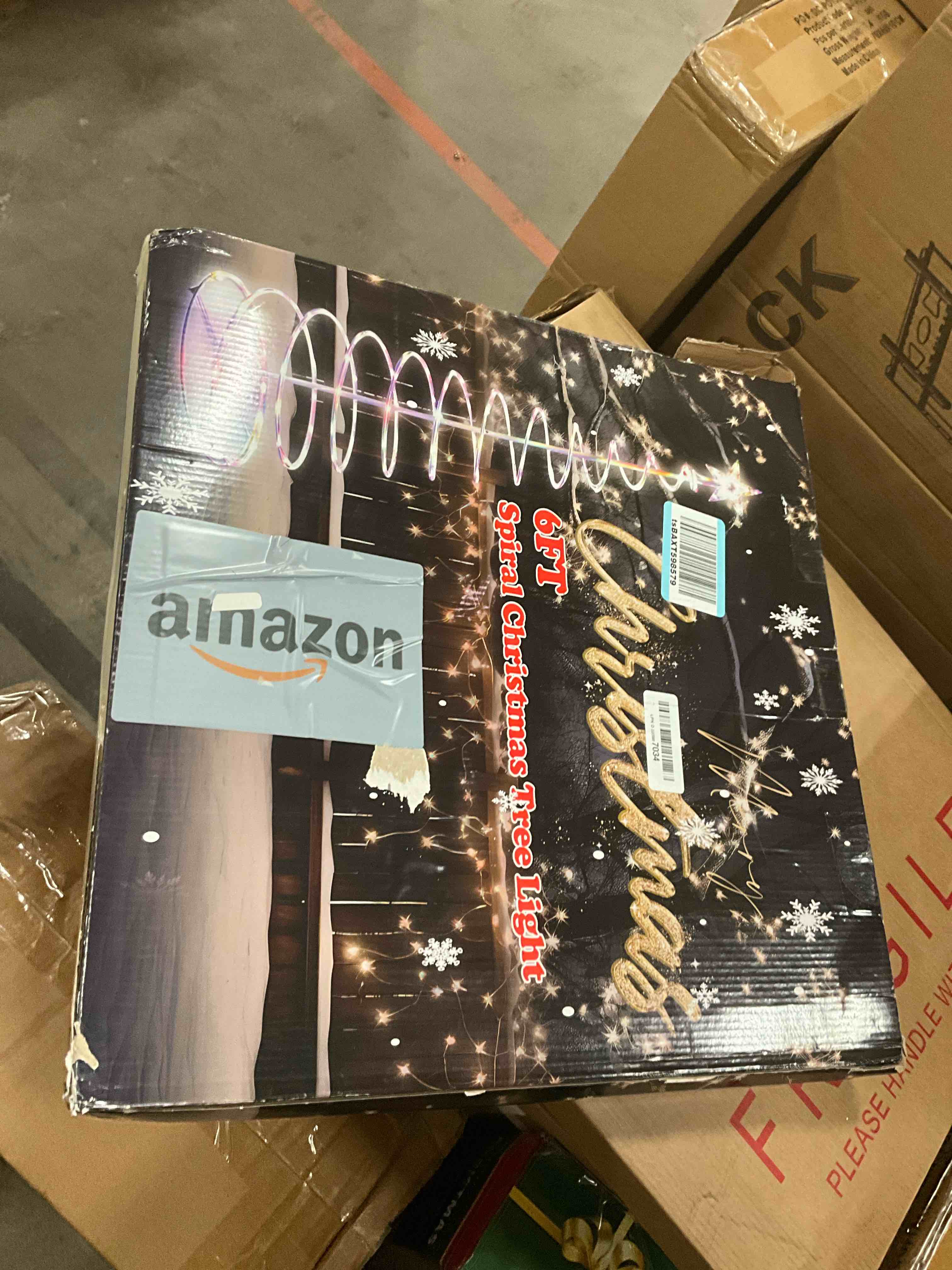 https://s3.amazonaws.com/lotting-images-prod/bidfta/PNK1315466_1736459954269.jpeg