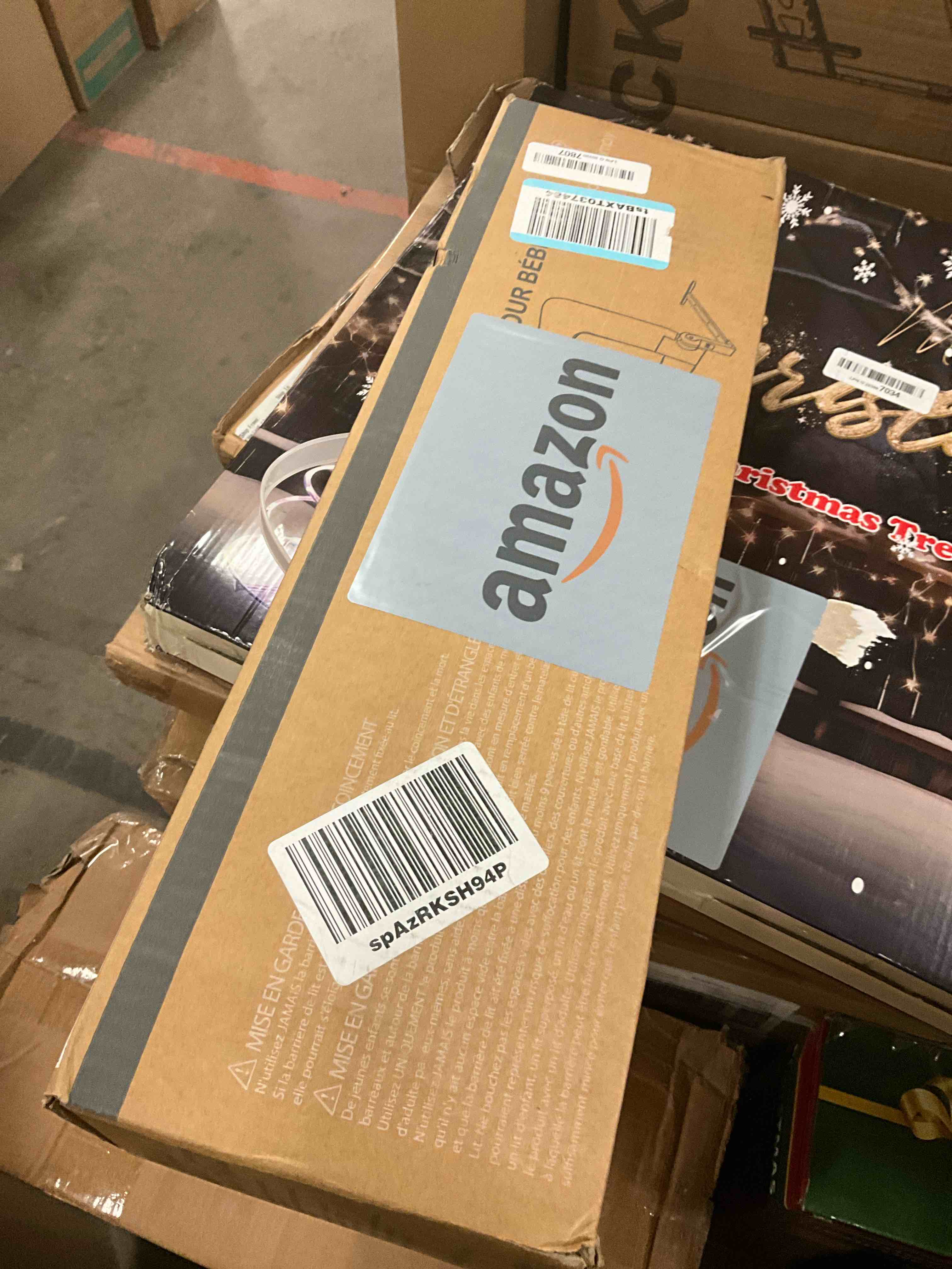 https://s3.amazonaws.com/lotting-images-prod/bidfta/PNK1315467_1736459930221.jpeg