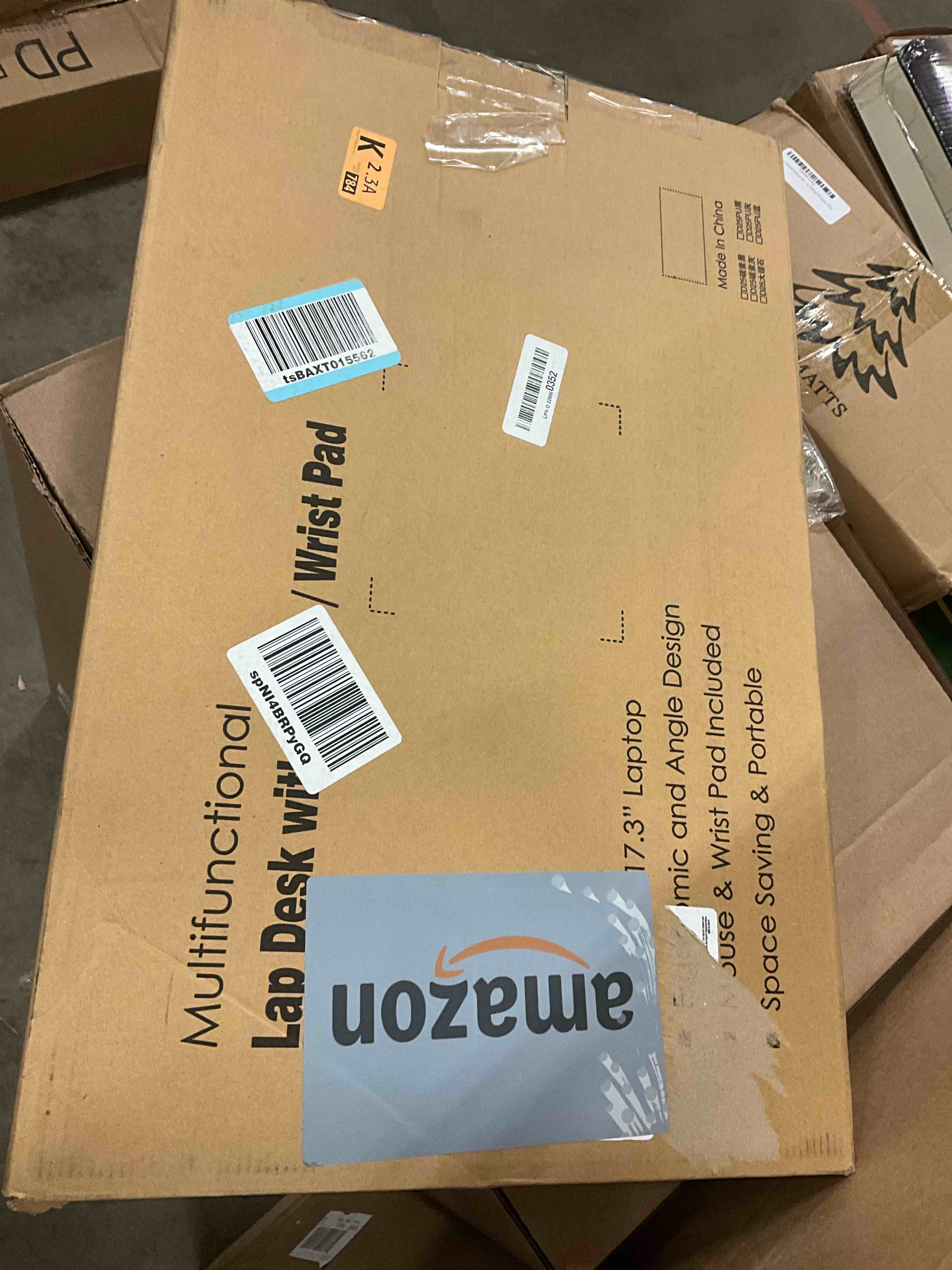 https://s3.amazonaws.com/lotting-images-prod/bidfta/PNK1315470_1736459845351.jpeg