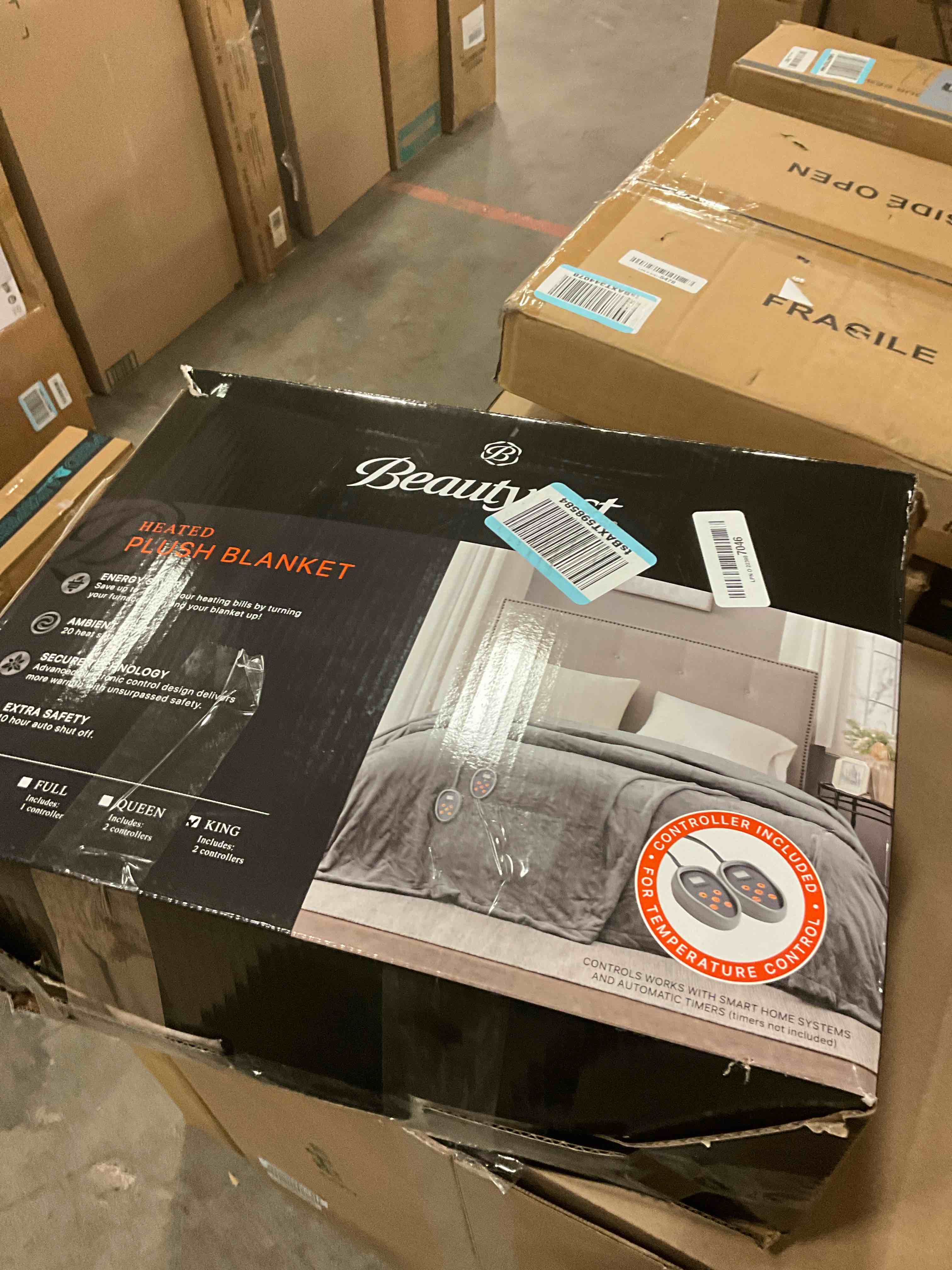 https://s3.amazonaws.com/lotting-images-prod/bidfta/PNK1315472_1736459772911.jpeg