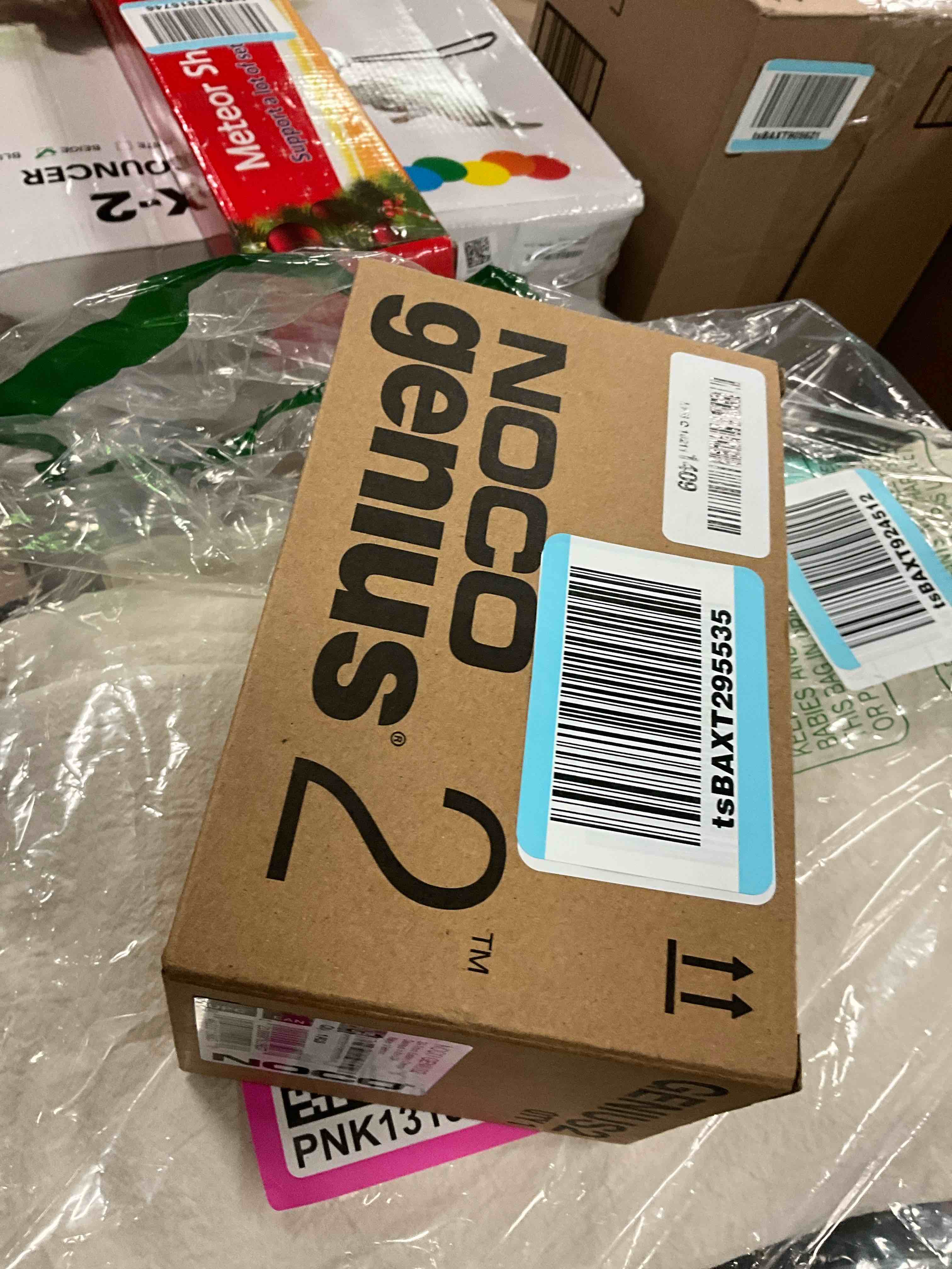 https://s3.amazonaws.com/lotting-images-prod/bidfta/PNK1315522_1736455962552.jpeg