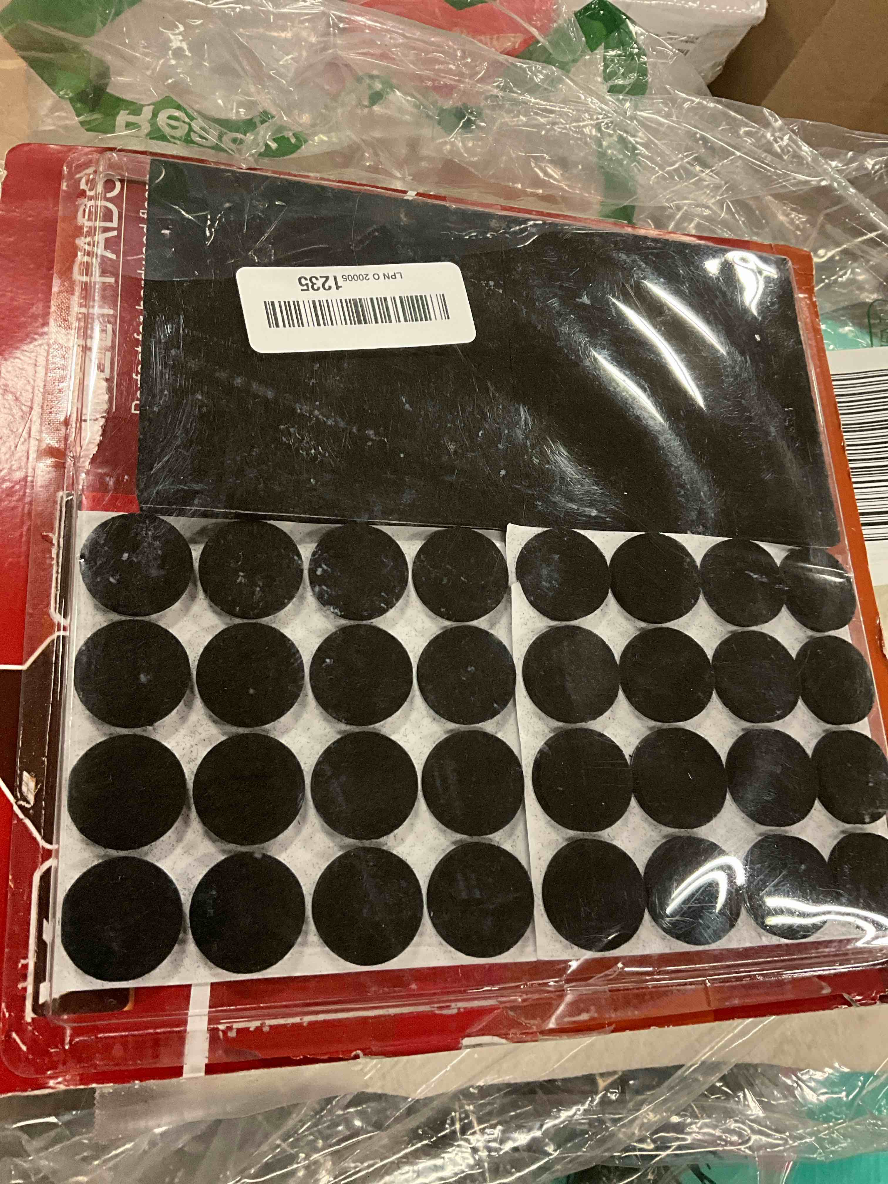 https://s3.amazonaws.com/lotting-images-prod/bidfta/PNK1315524_1736455918895.jpeg