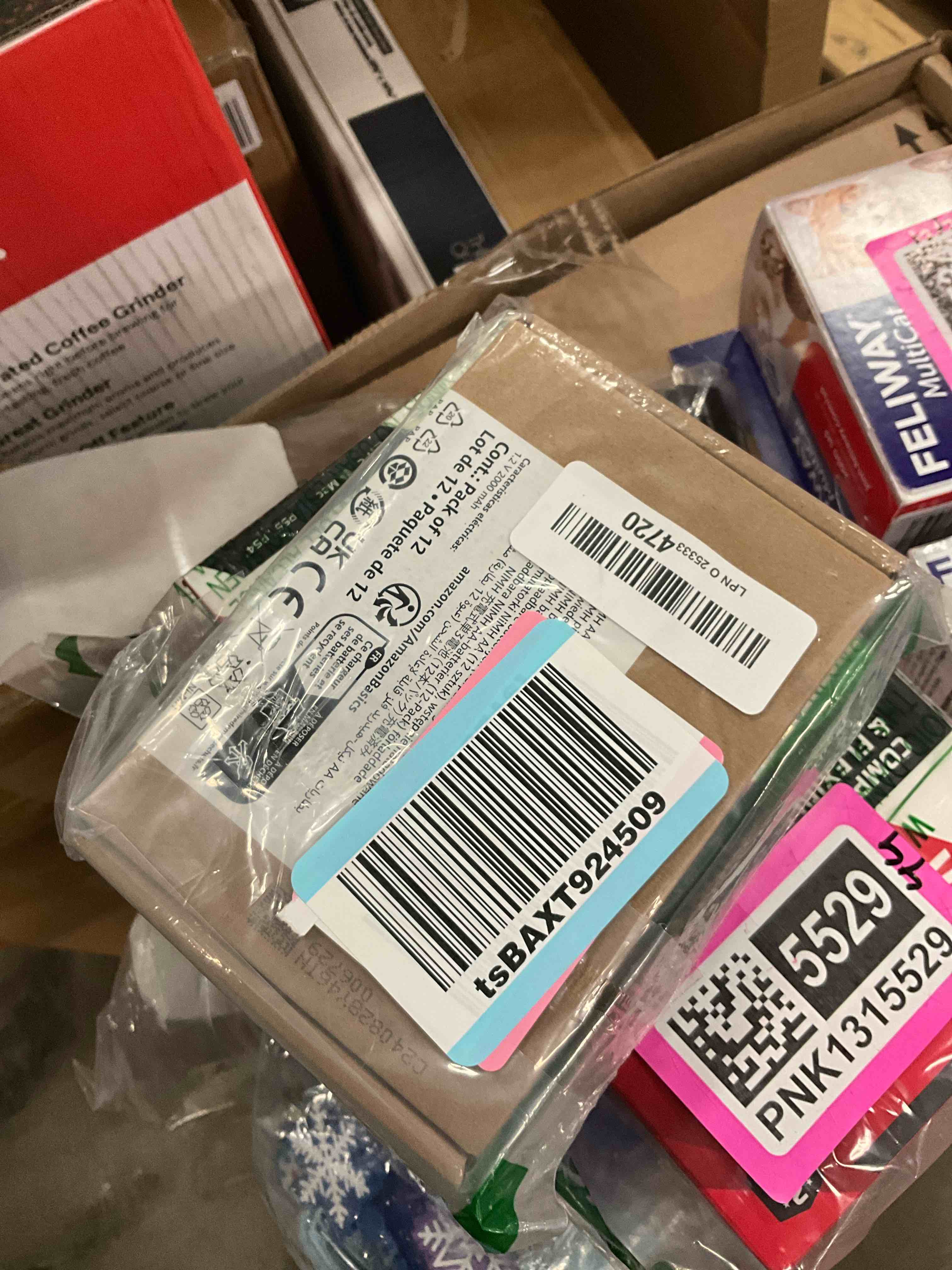 https://s3.amazonaws.com/lotting-images-prod/bidfta/PNK1315528_1736455757014.jpeg