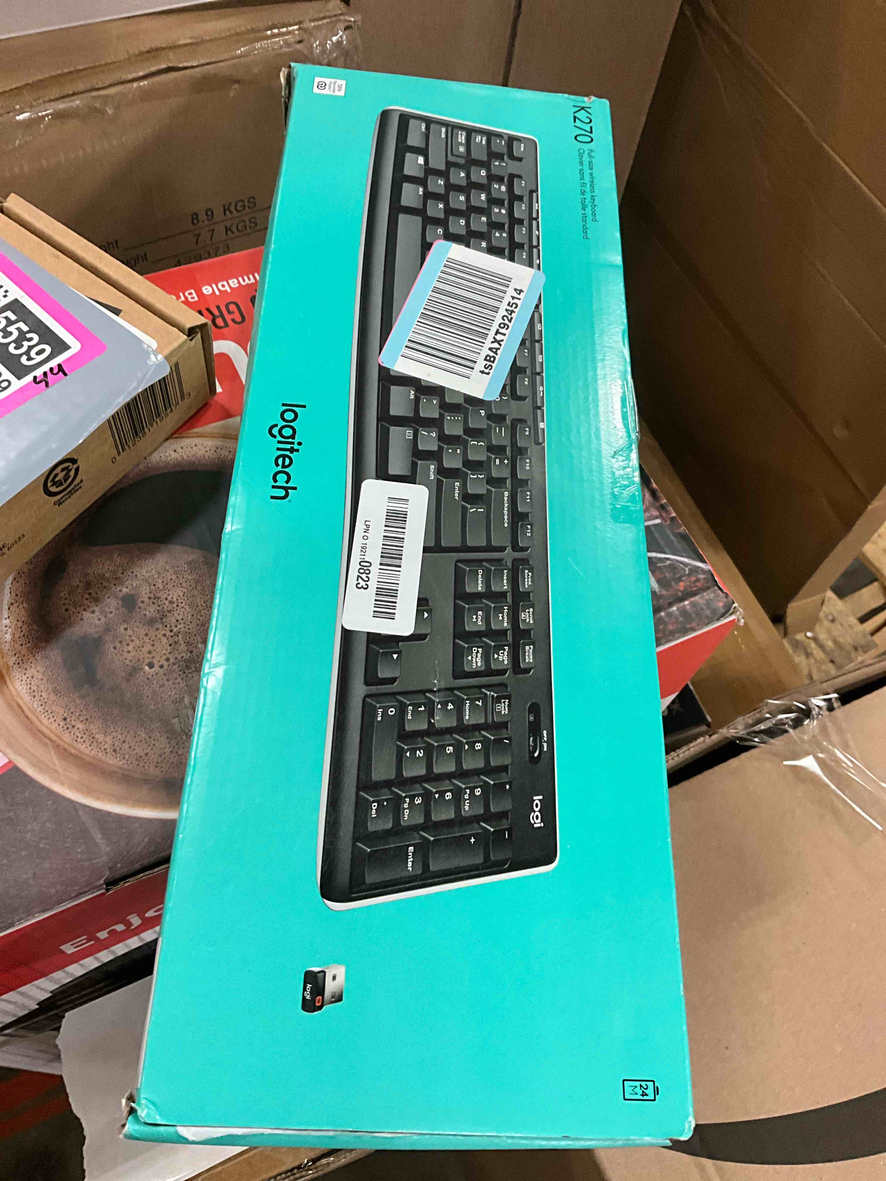 https://s3.amazonaws.com/lotting-images-prod/bidfta/PNK1315538_1736455429298.jpeg