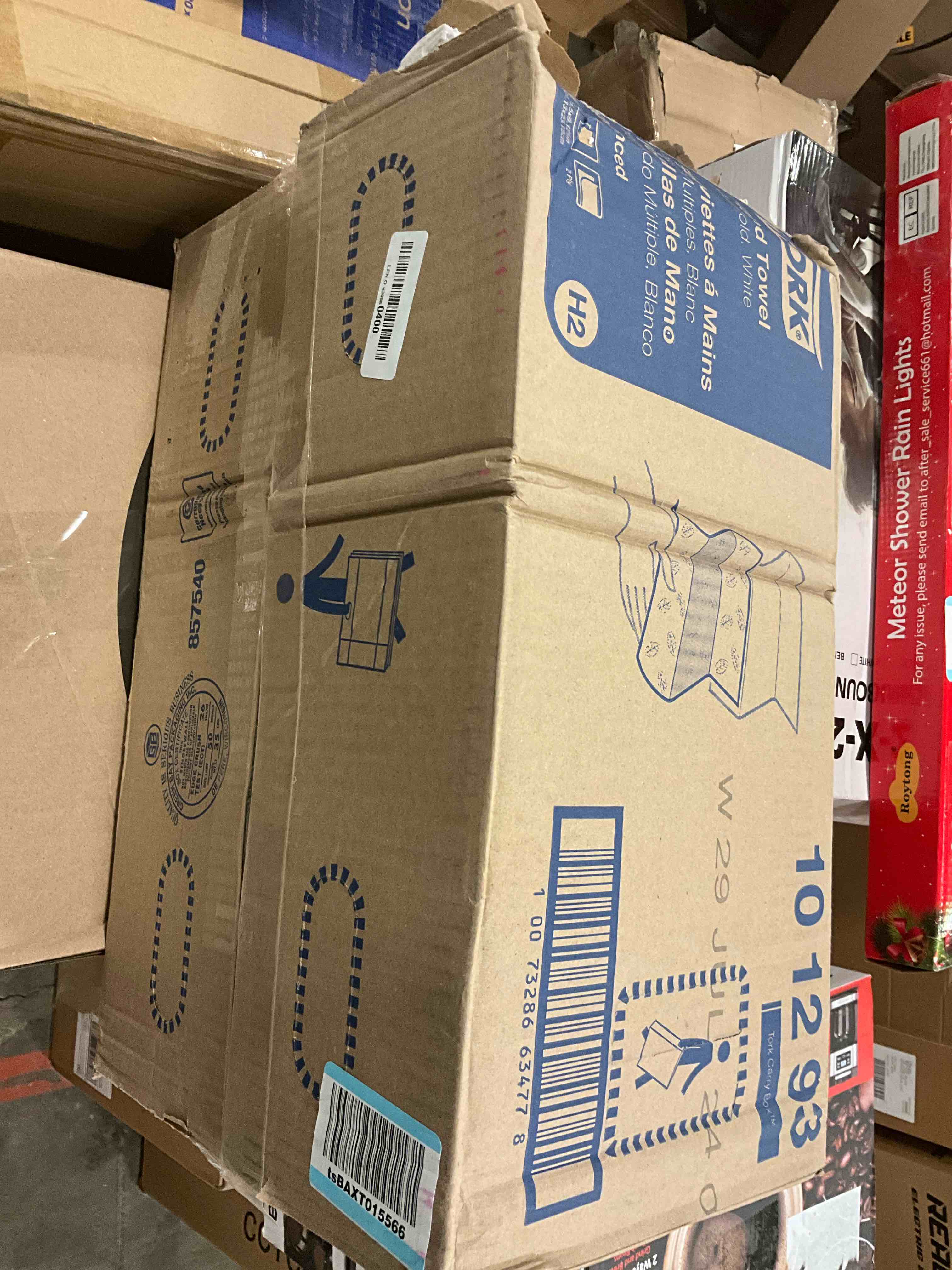https://s3.amazonaws.com/lotting-images-prod/bidfta/PNK1315540_1736455318464.jpeg