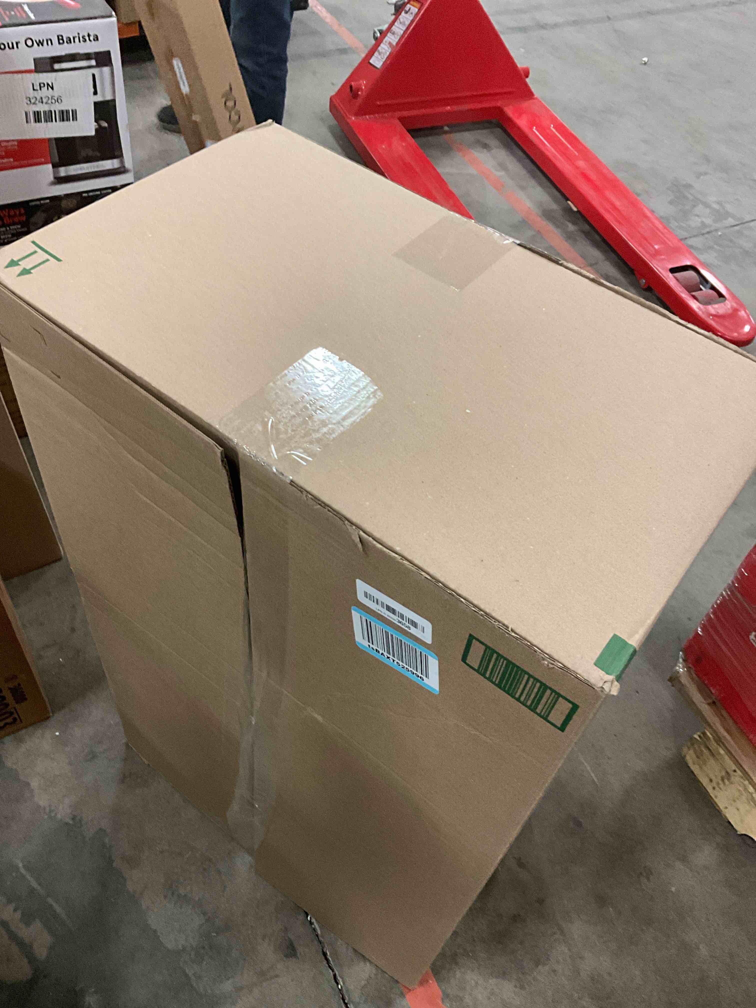 https://s3.amazonaws.com/lotting-images-prod/bidfta/PNK1315541_1736455293337.jpeg