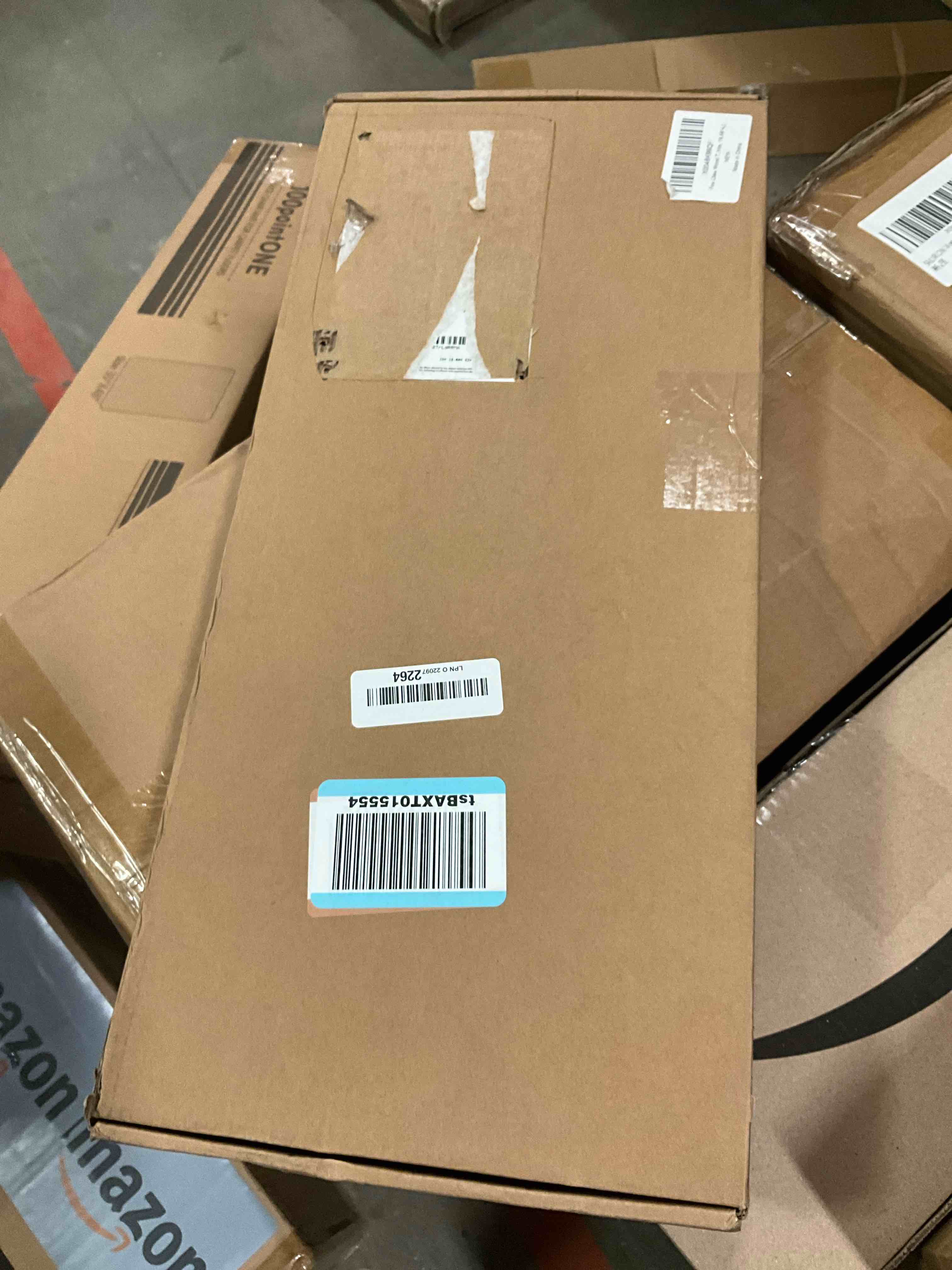 https://s3.amazonaws.com/lotting-images-prod/bidfta/PNK1315701_1736541674104.jpeg