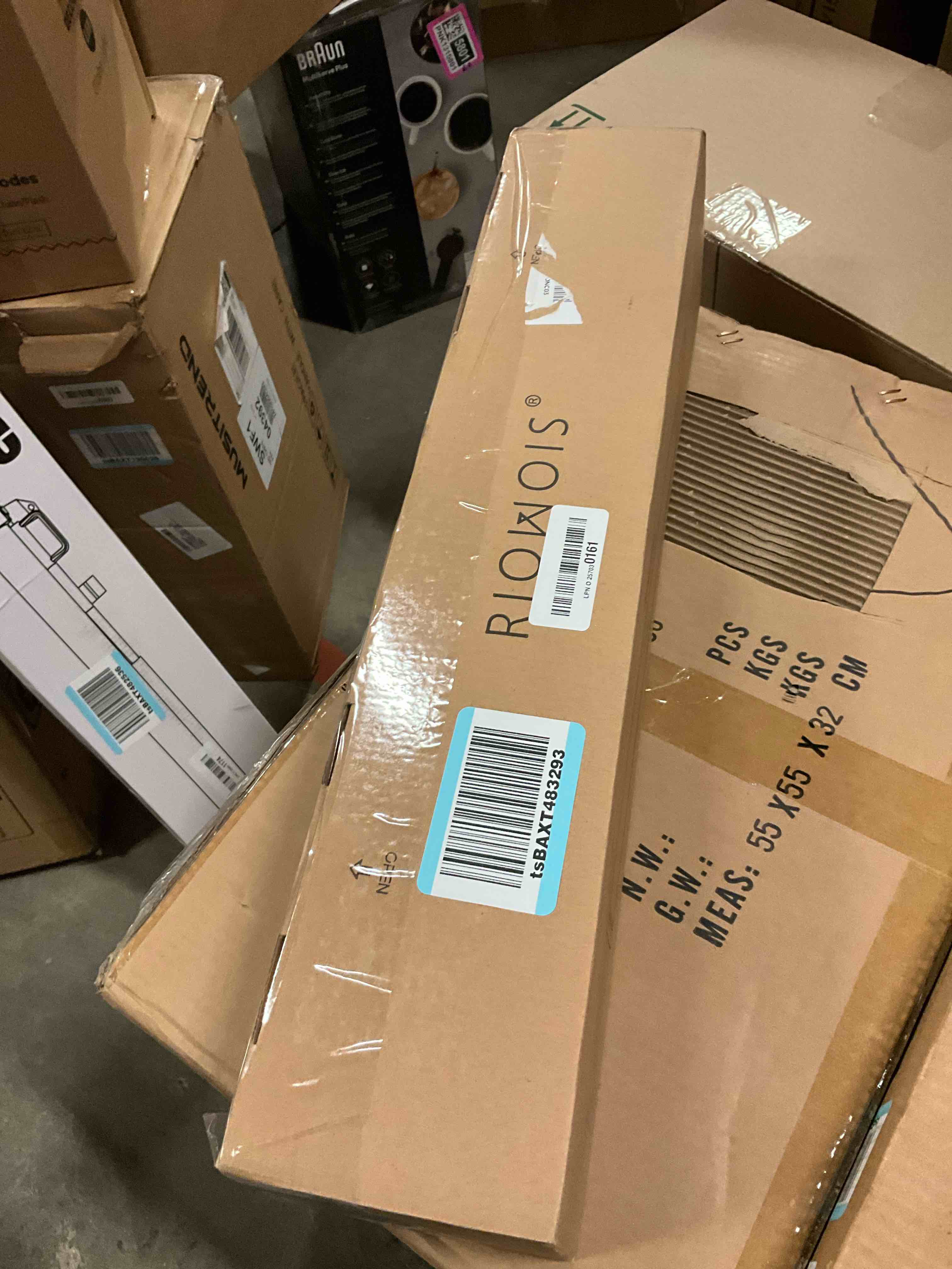 https://s3.amazonaws.com/lotting-images-prod/bidfta/PNK1315828_1736786365381.jpeg