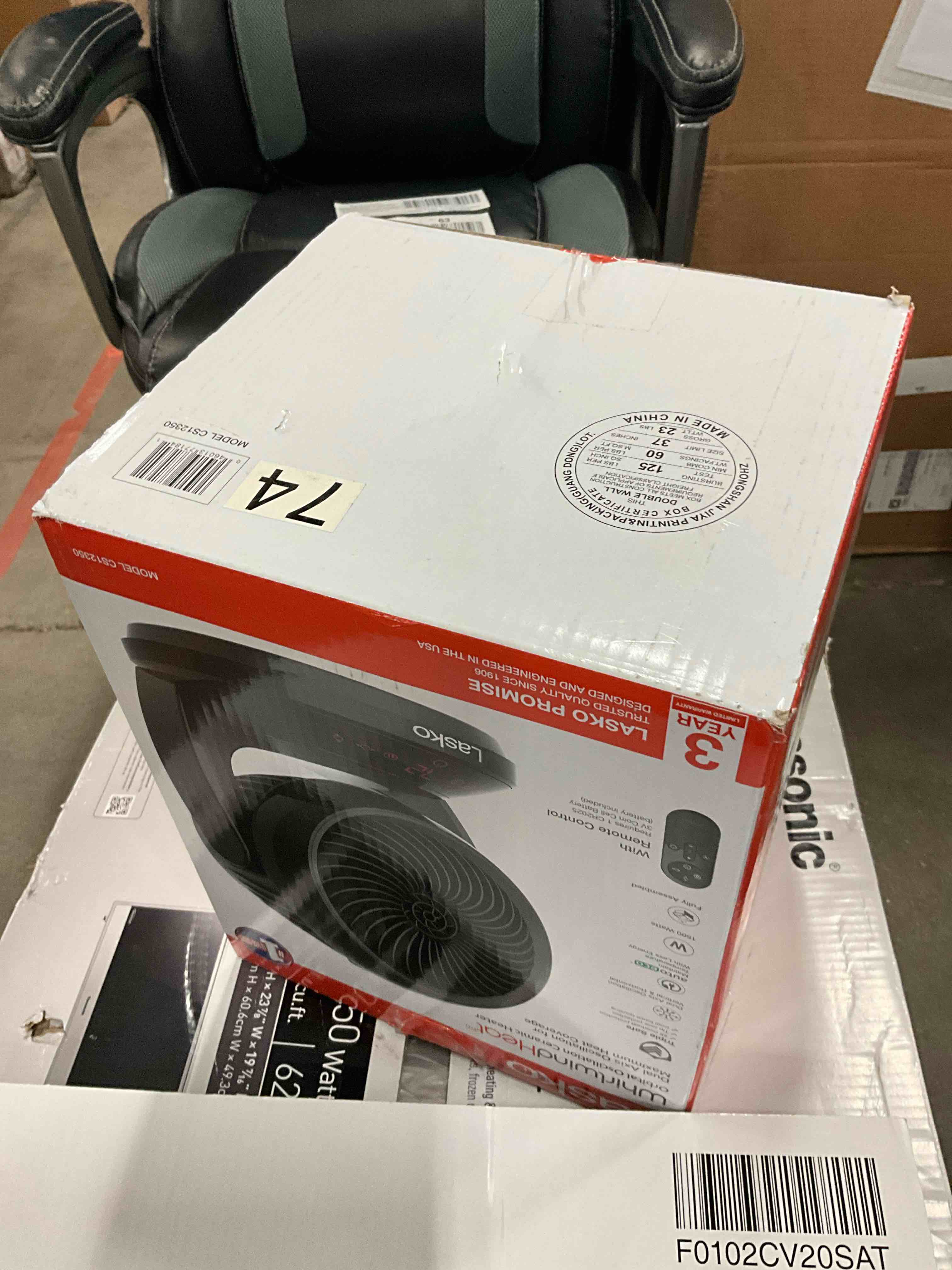 https://s3.amazonaws.com/lotting-images-prod/bidfta/PNK1316058_1736881008750.jpeg