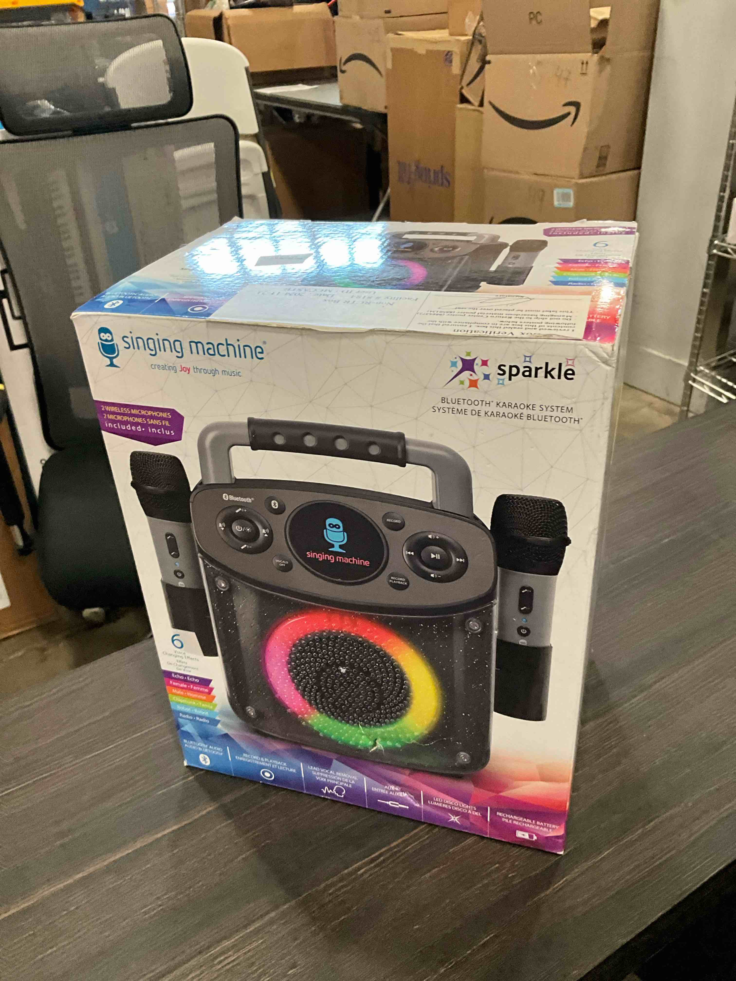 https://s3.amazonaws.com/lotting-images-prod/bidfta/PNK1316061_1736880897445.jpeg