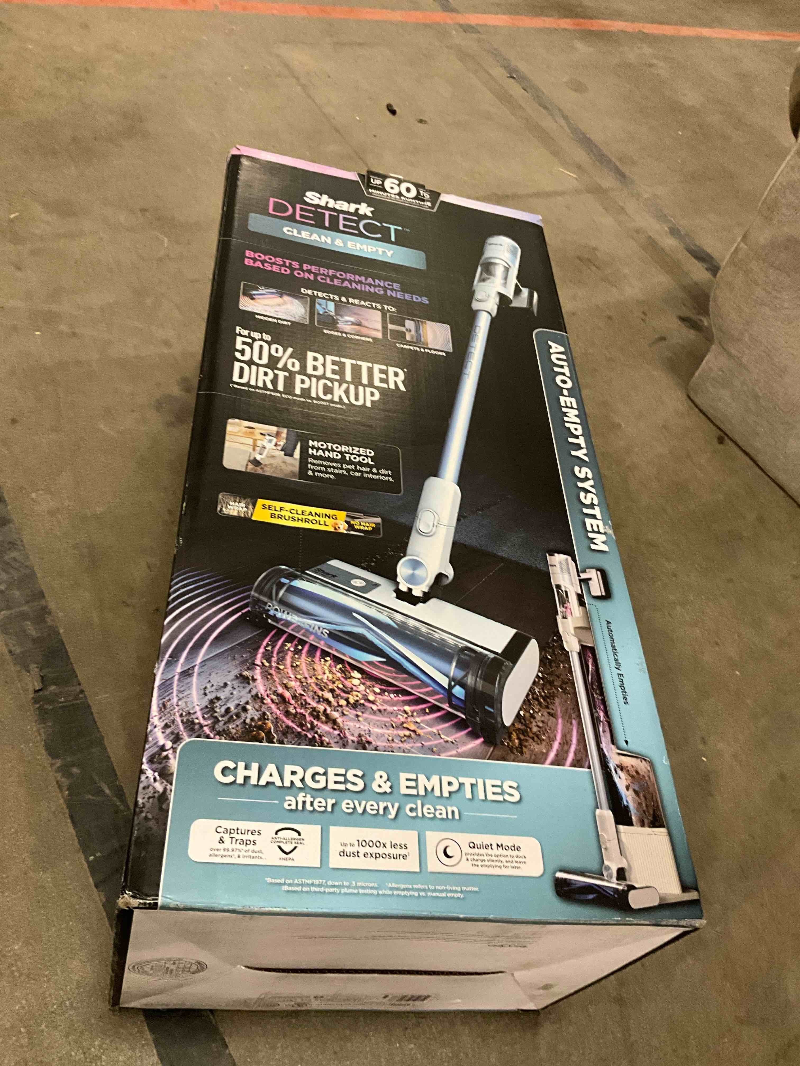 https://s3.amazonaws.com/lotting-images-prod/bidfta/PNK1316072_1736881835998.jpeg