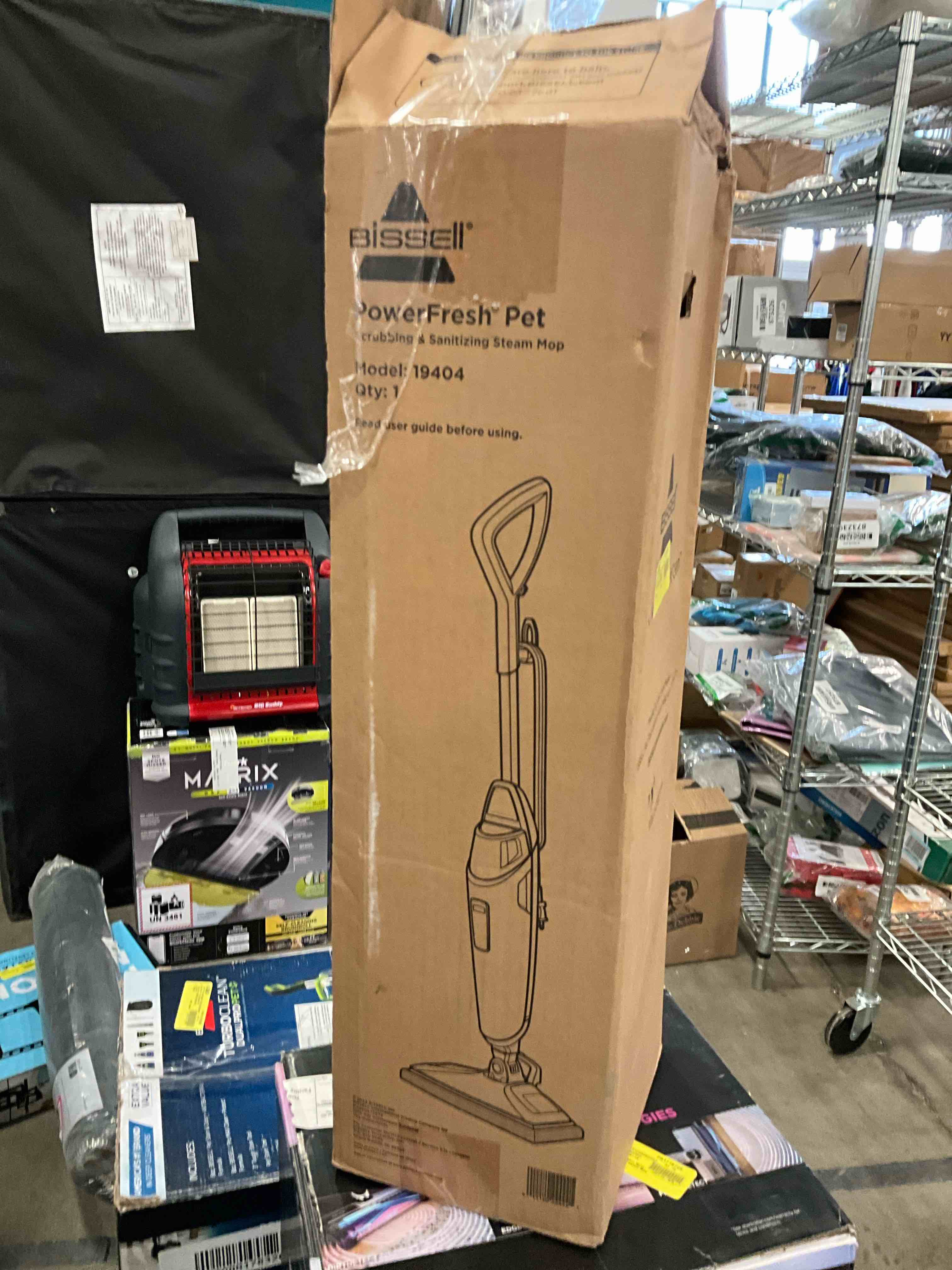 https://s3.amazonaws.com/lotting-images-prod/bidfta/PNK1316083_1736884253754.jpeg