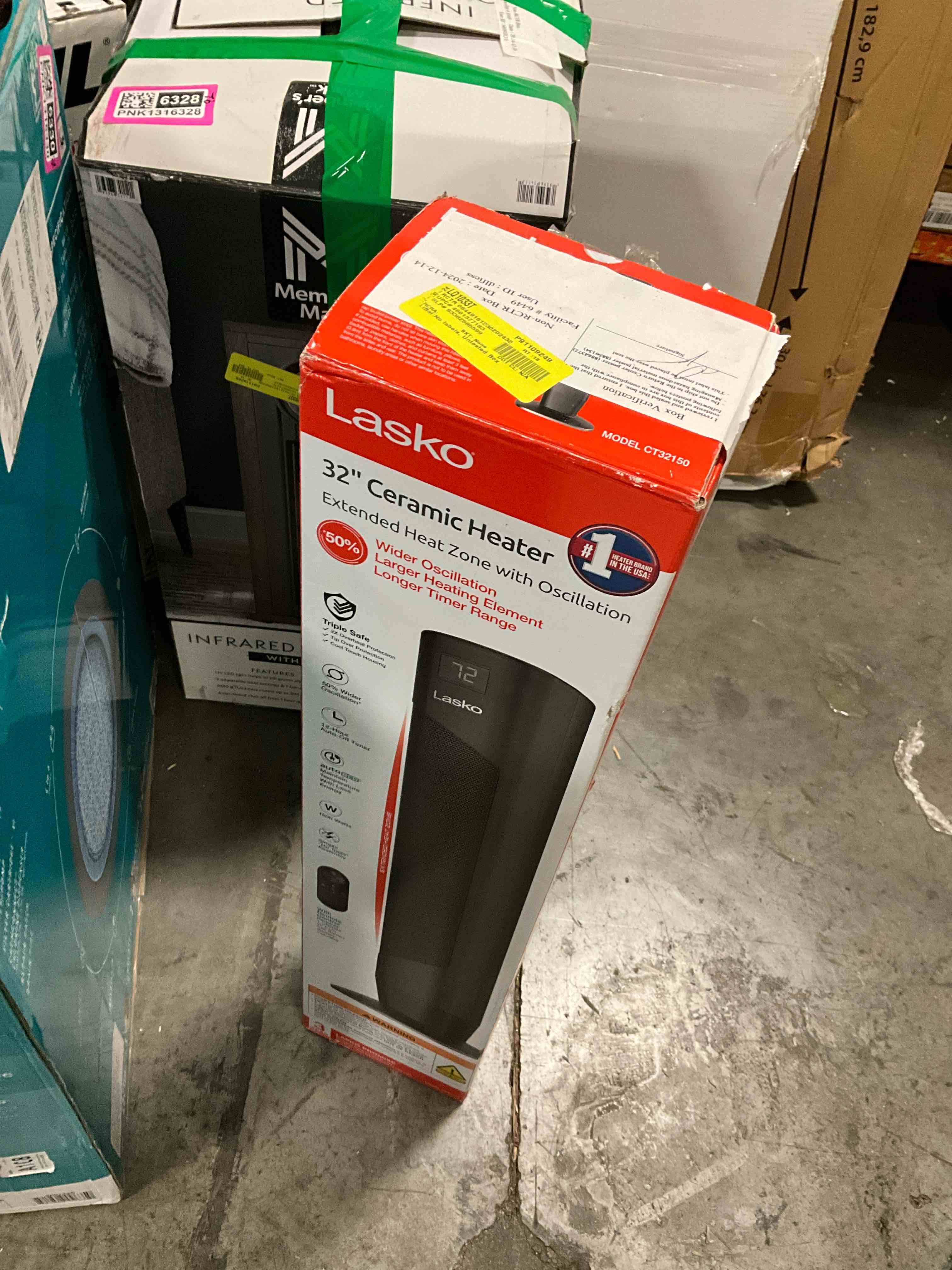 https://s3.amazonaws.com/lotting-images-prod/bidfta/PNK1316327_1736956393481.jpeg
