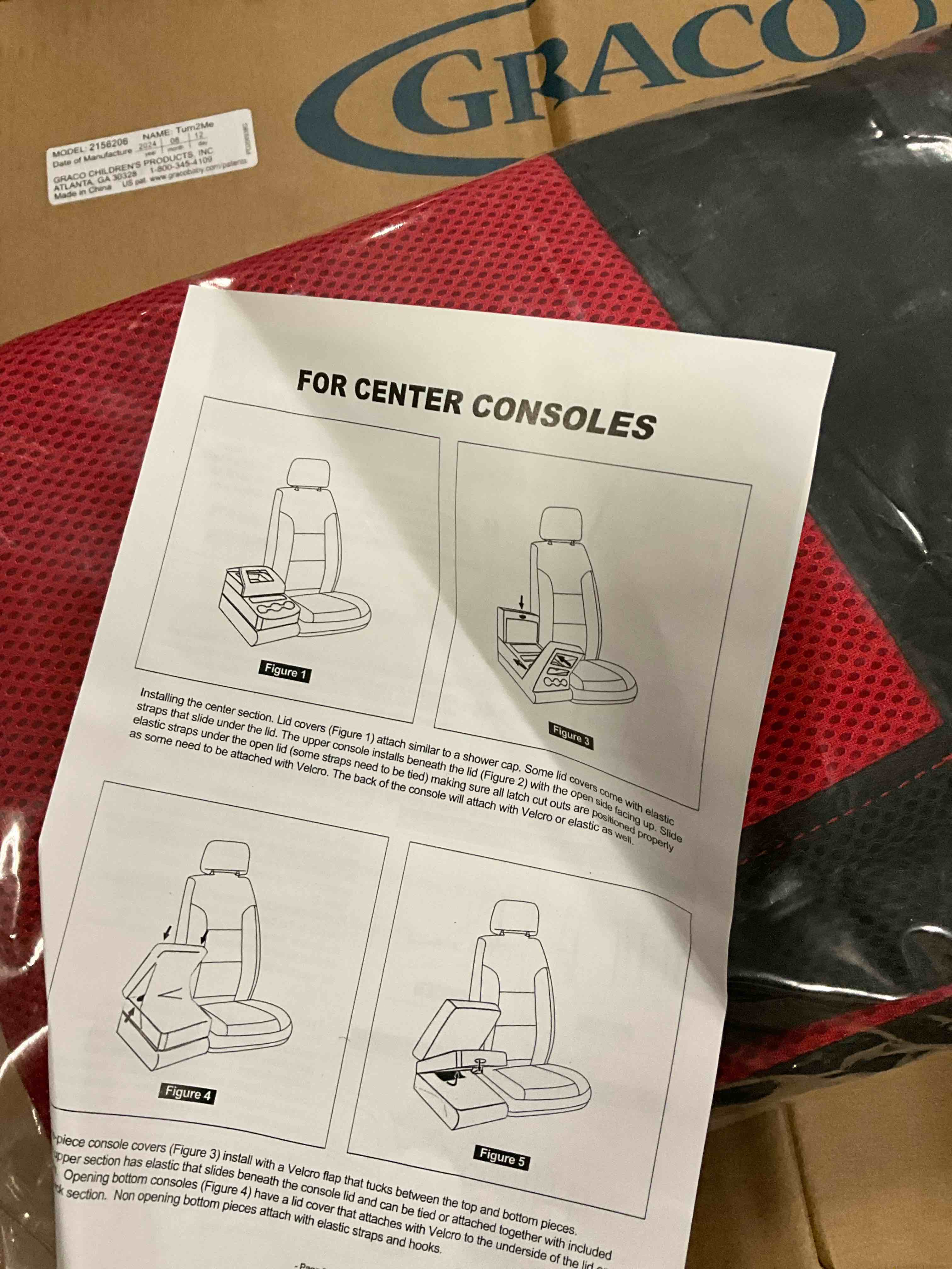 https://s3.amazonaws.com/lotting-images-prod/bidfta/PNK1316825_1737558124174.jpeg