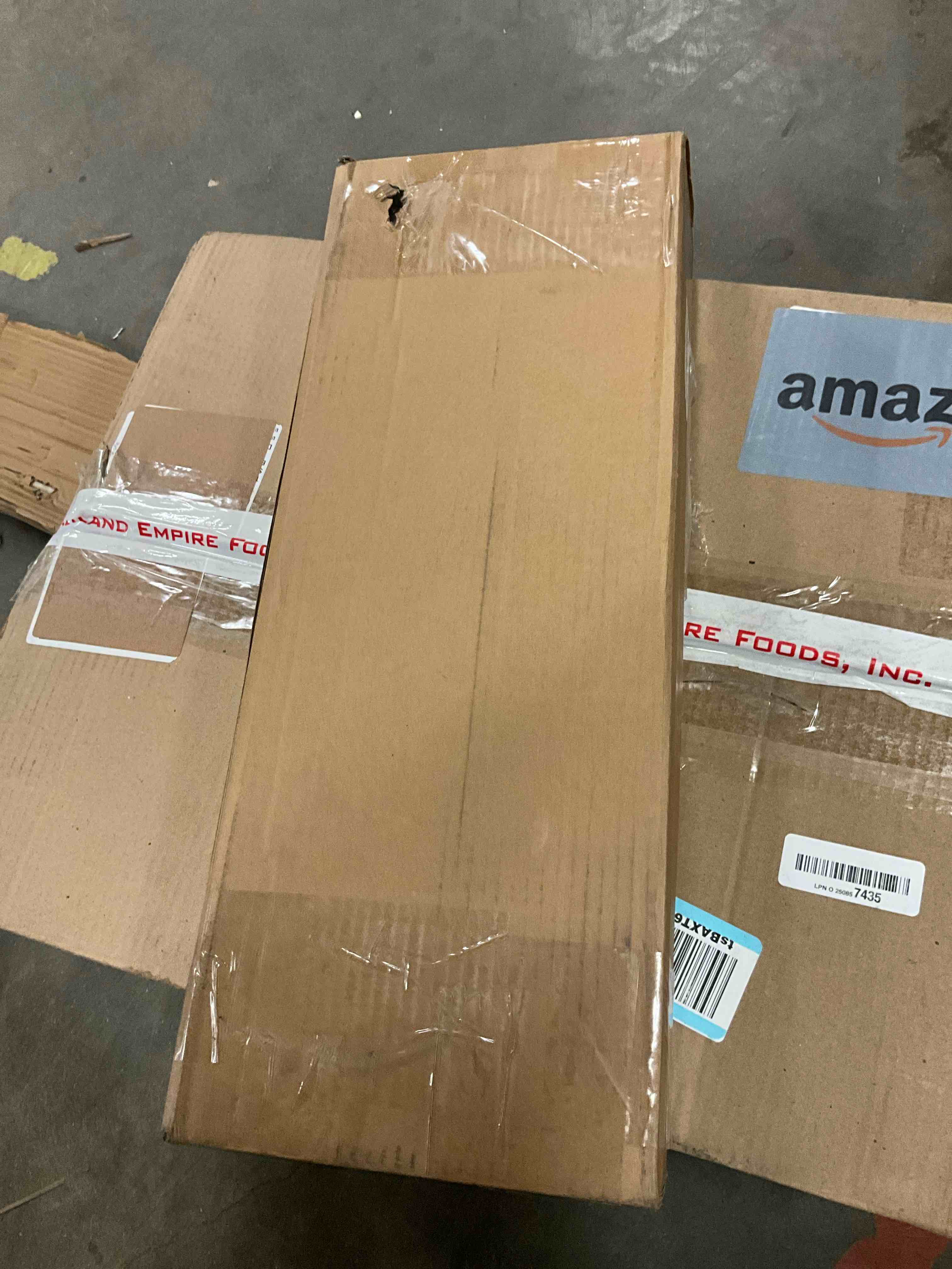 https://s3.amazonaws.com/lotting-images-prod/bidfta/PNK1316915_1737569465716.jpeg