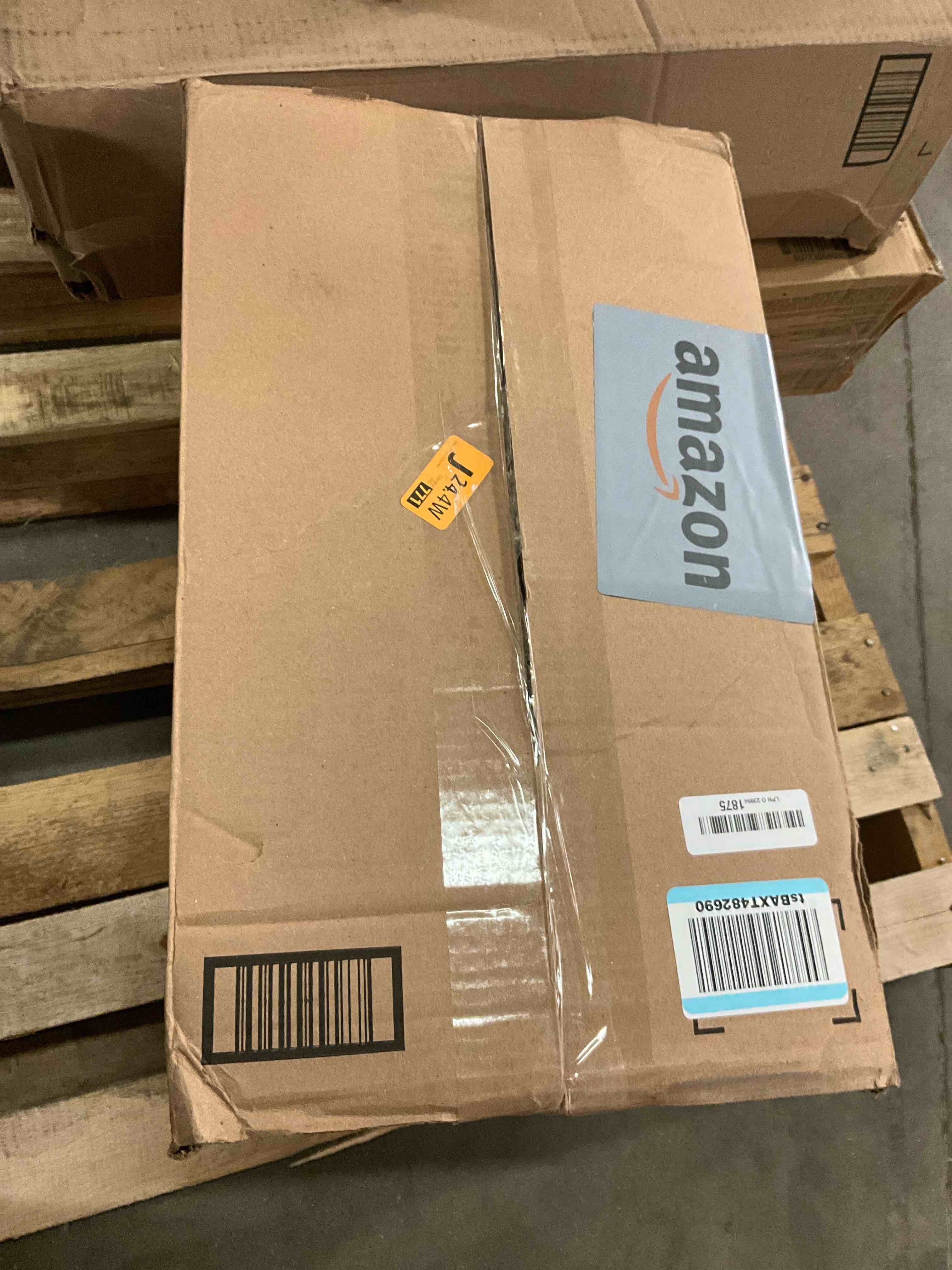 https://s3.amazonaws.com/lotting-images-prod/bidfta/PNK1317031_1737671720114.jpeg