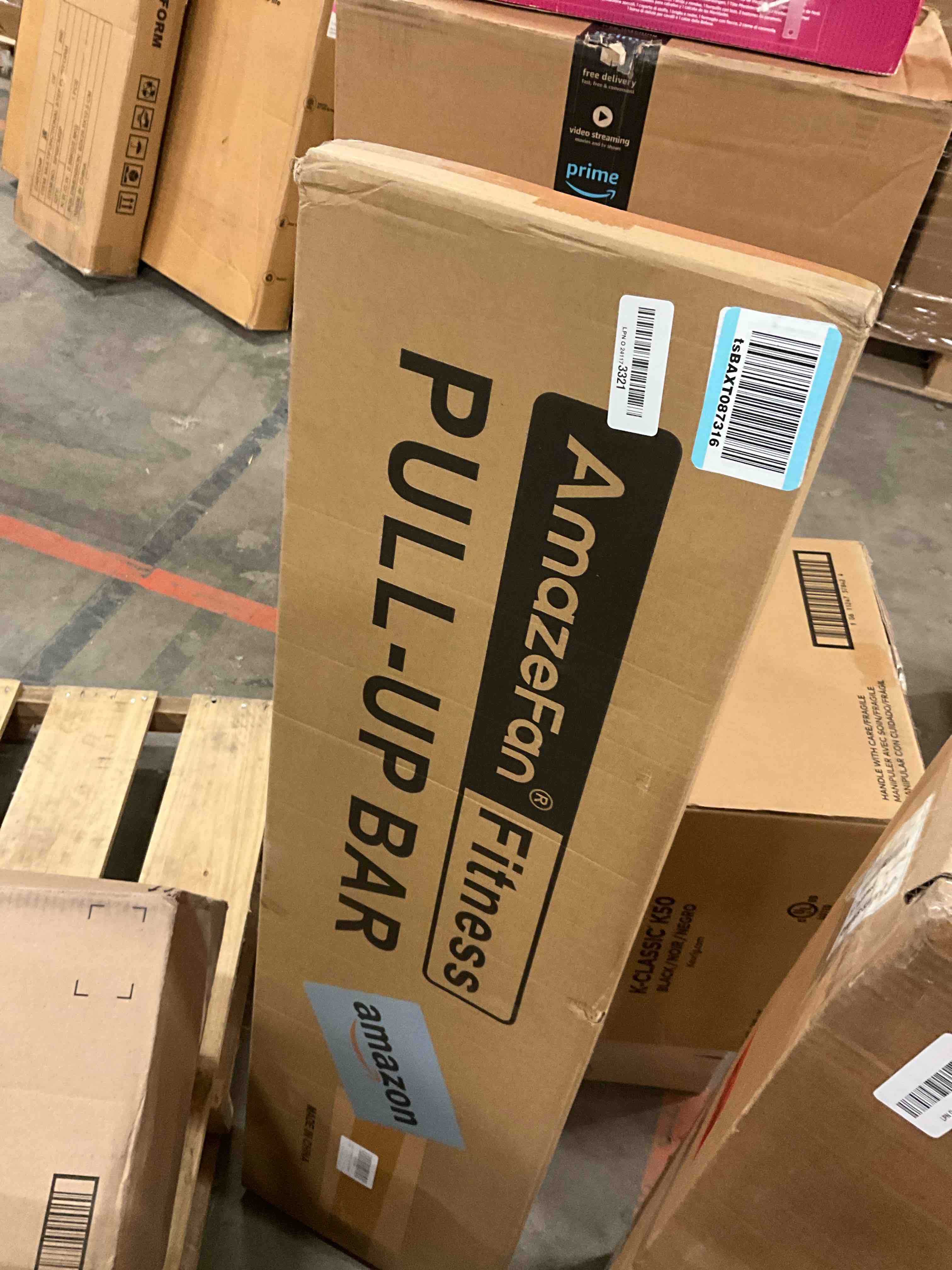 https://s3.amazonaws.com/lotting-images-prod/bidfta/PNK1317040_1737672061435.jpeg
