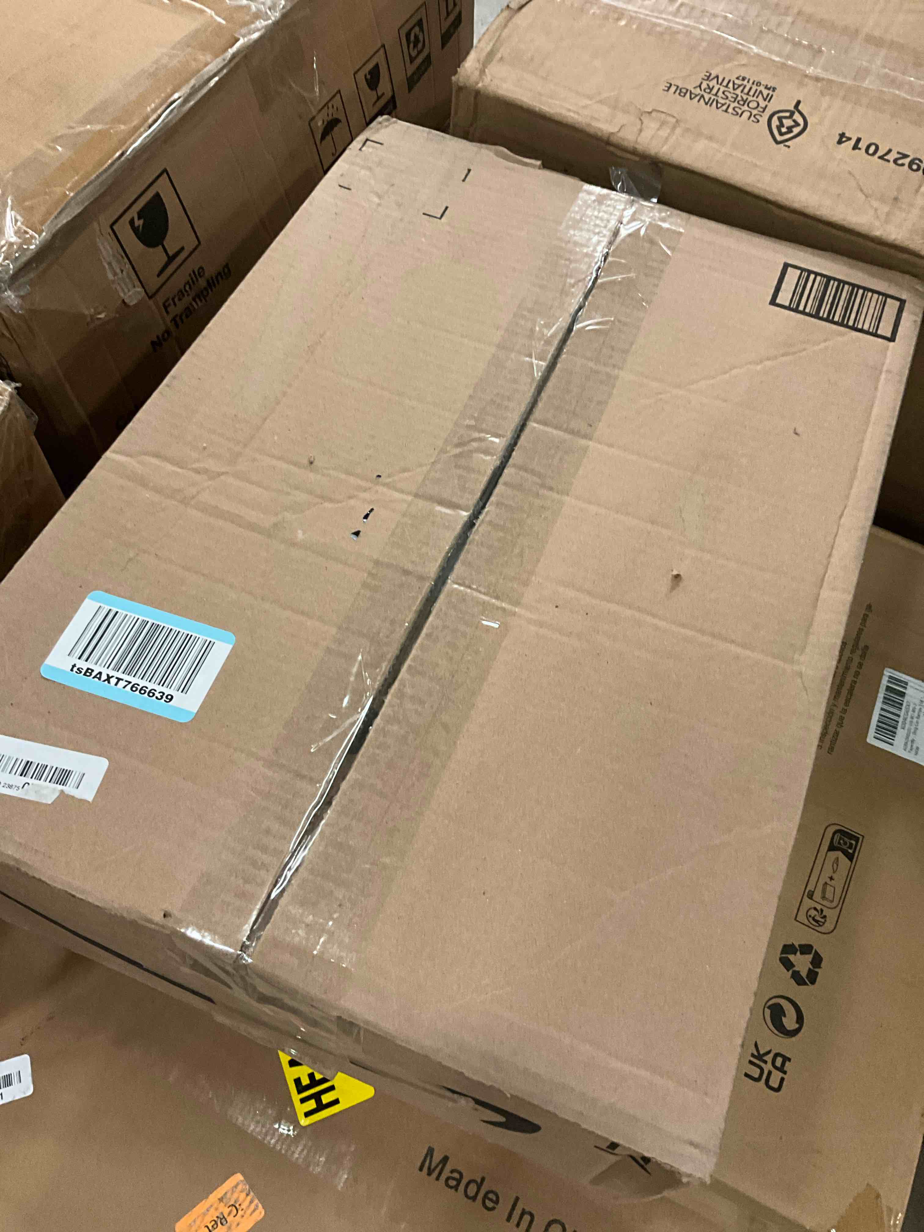 https://s3.amazonaws.com/lotting-images-prod/bidfta/PNK1317046_1737671368485.jpeg