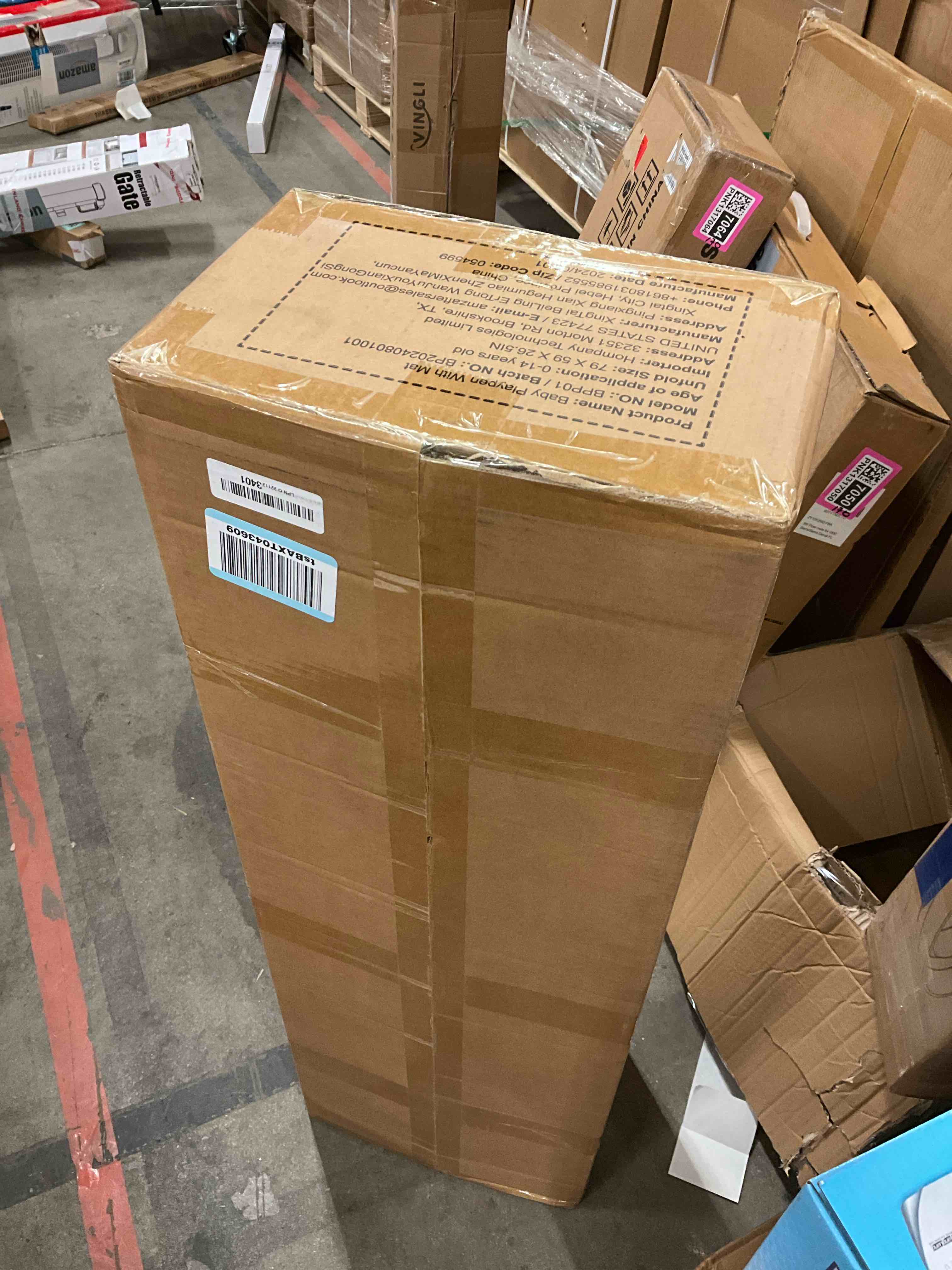 https://s3.amazonaws.com/lotting-images-prod/bidfta/PNK1317049_1737671279124.jpeg