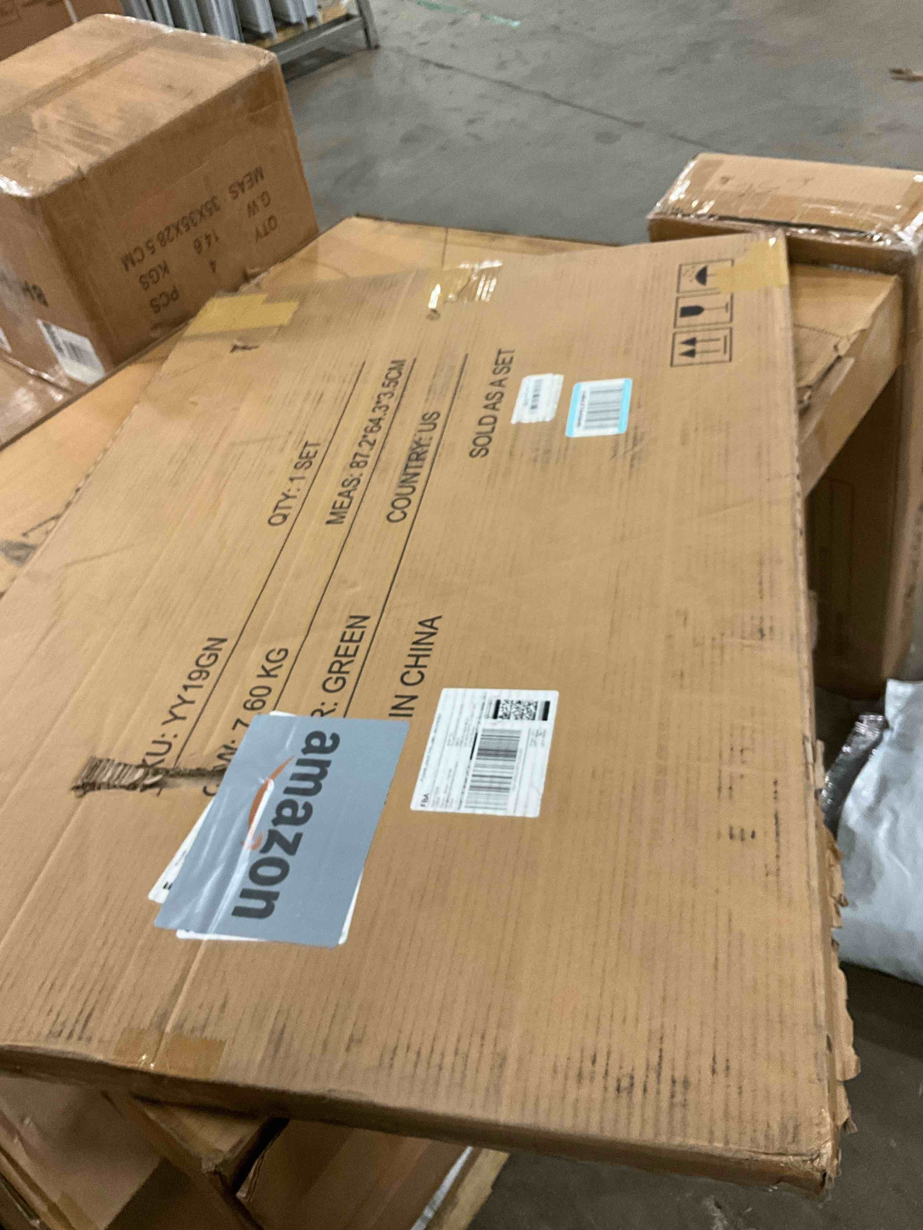 https://s3.amazonaws.com/lotting-images-prod/bidfta/PNK1317051_1737671108505.jpeg