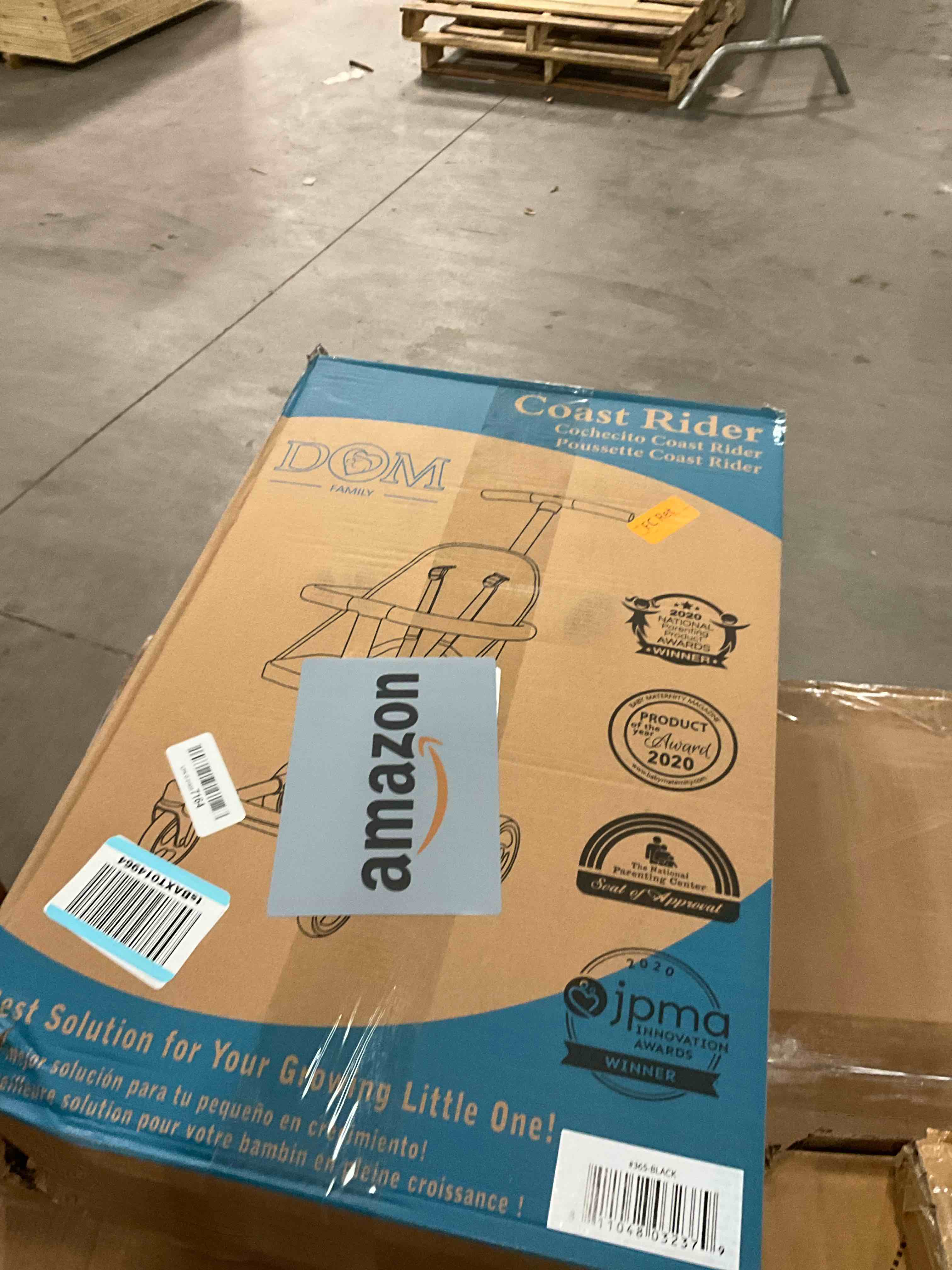 https://s3.amazonaws.com/lotting-images-prod/bidfta/PNK1317052_1737671034433.jpeg