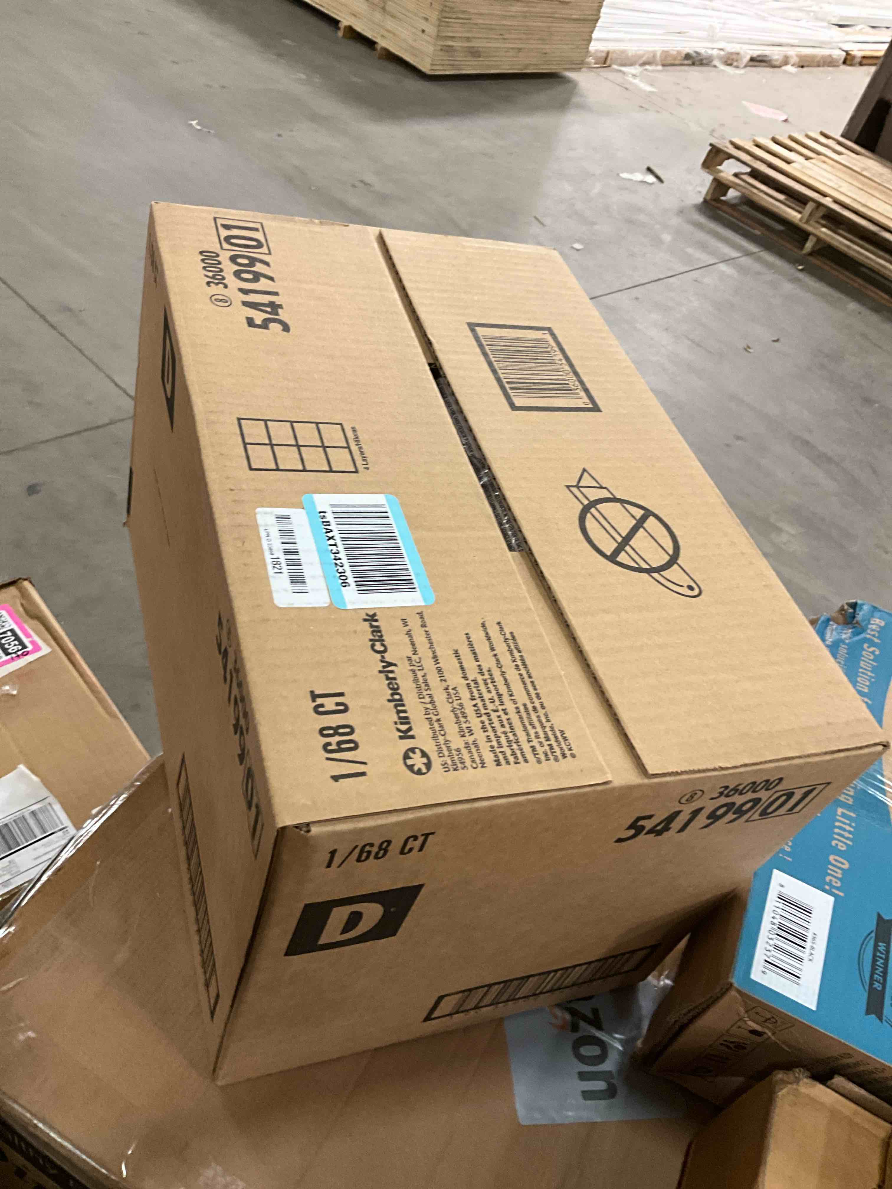 https://s3.amazonaws.com/lotting-images-prod/bidfta/PNK1317053_1737670998972.jpeg