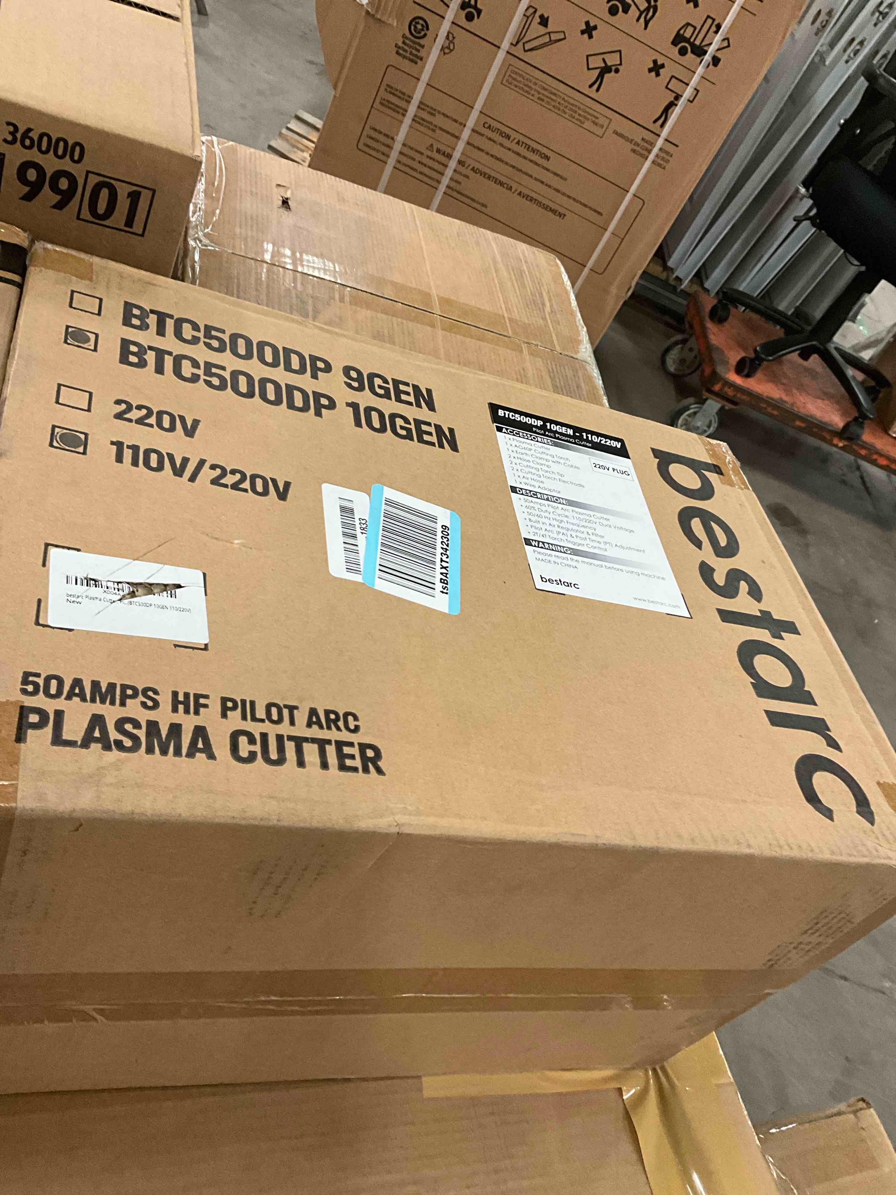 https://s3.amazonaws.com/lotting-images-prod/bidfta/PNK1317061_1737670492707.jpeg