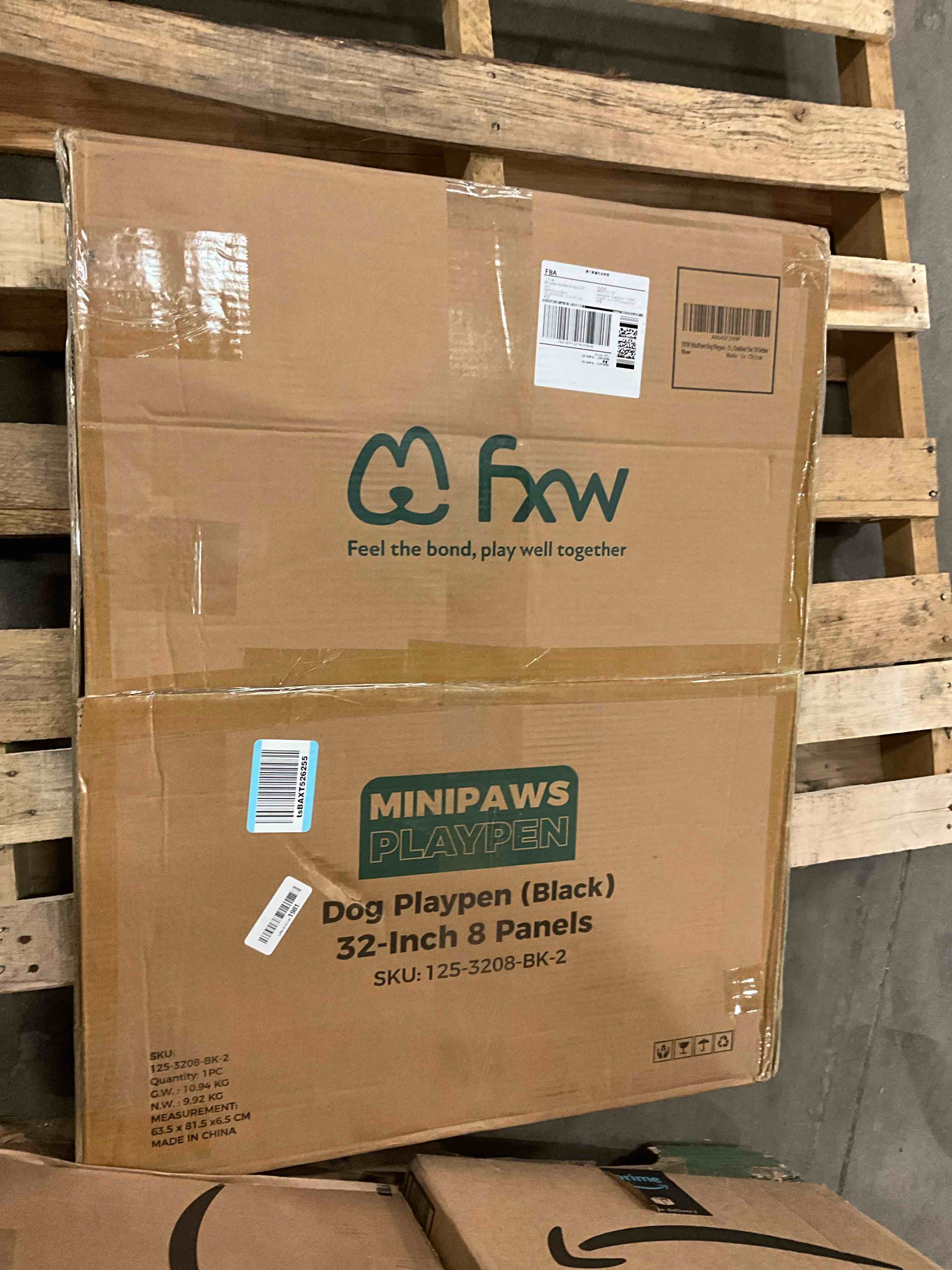https://s3.amazonaws.com/lotting-images-prod/bidfta/PNK1317076_1737672370745.jpeg
