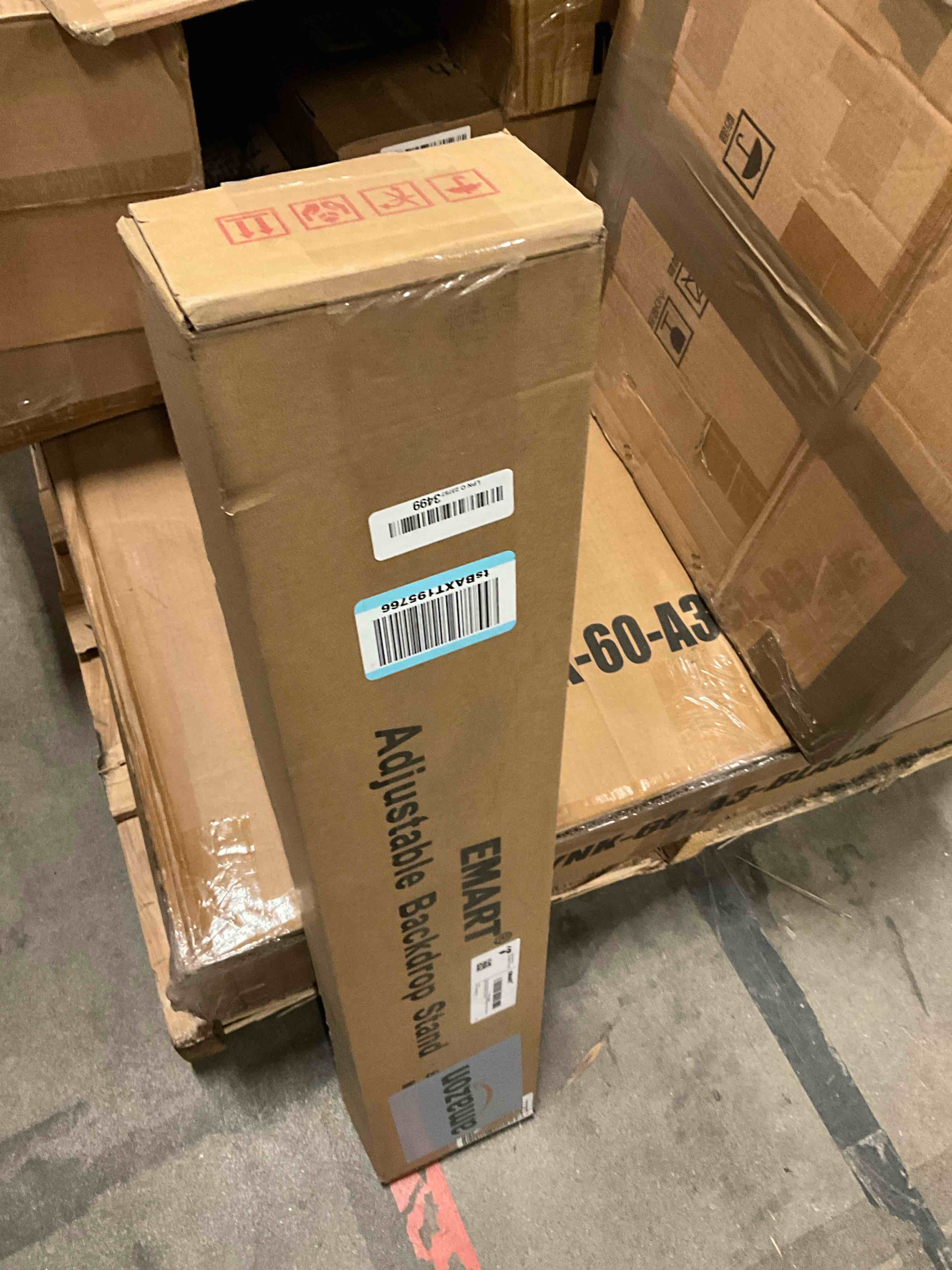 https://s3.amazonaws.com/lotting-images-prod/bidfta/PNK1317130_1737733975783.jpeg