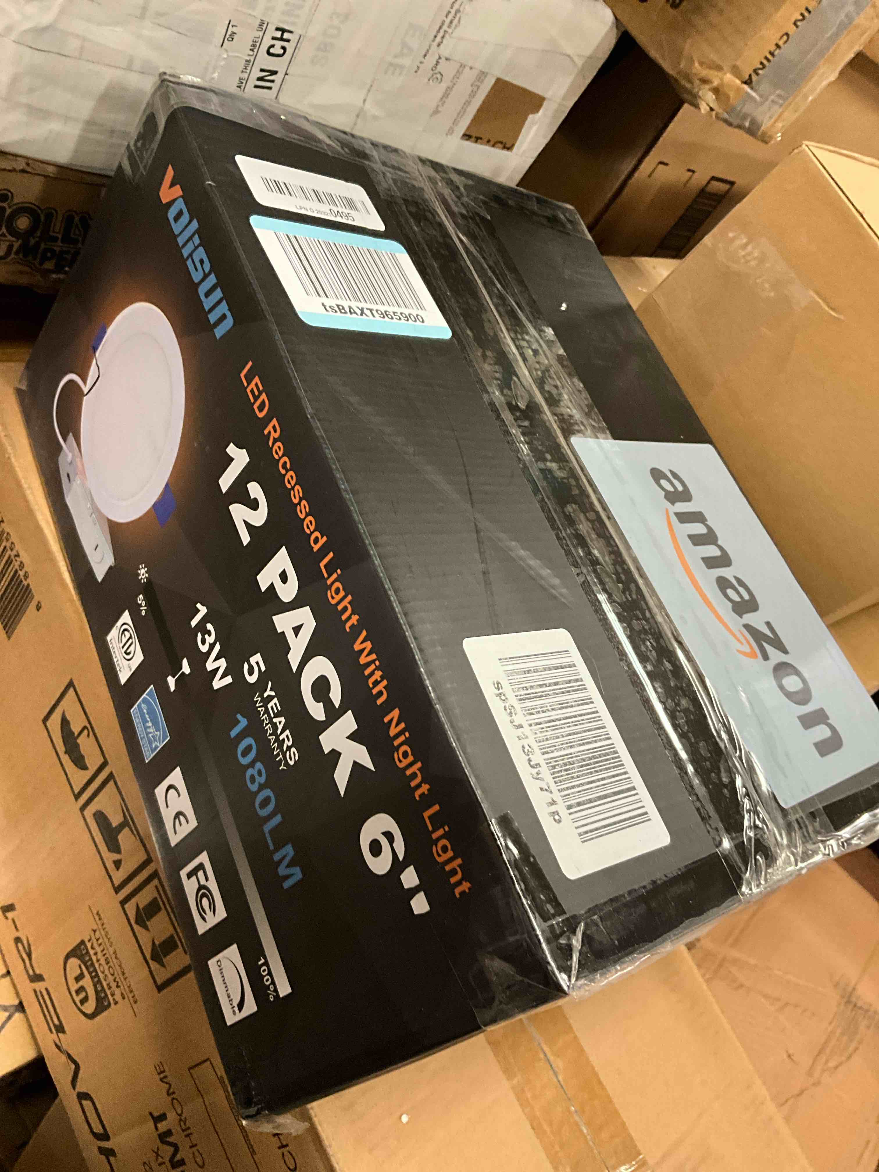 https://s3.amazonaws.com/lotting-images-prod/bidfta/PNK1317133_1737733479618.jpeg