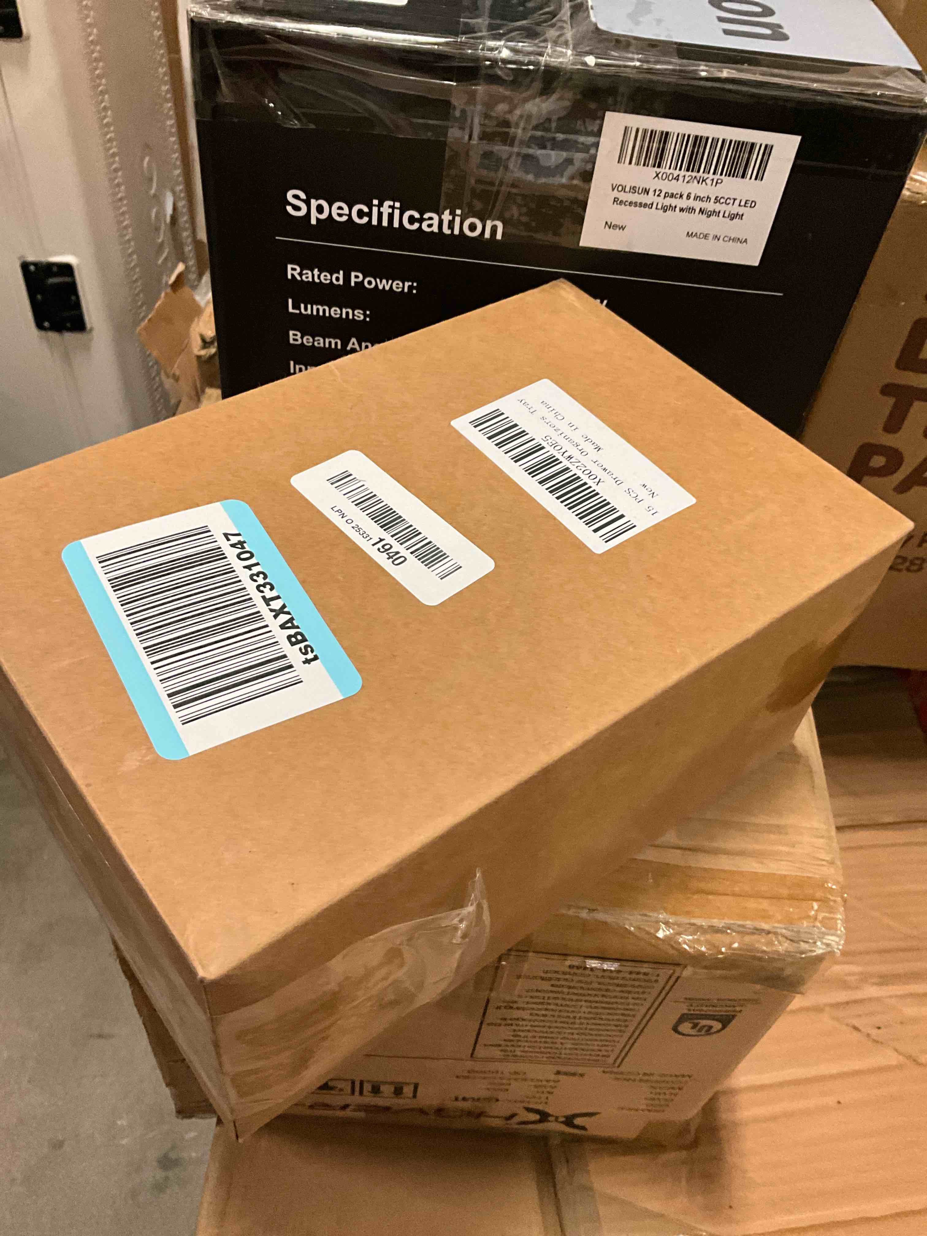 https://s3.amazonaws.com/lotting-images-prod/bidfta/PNK1317135_1737733408603.jpeg