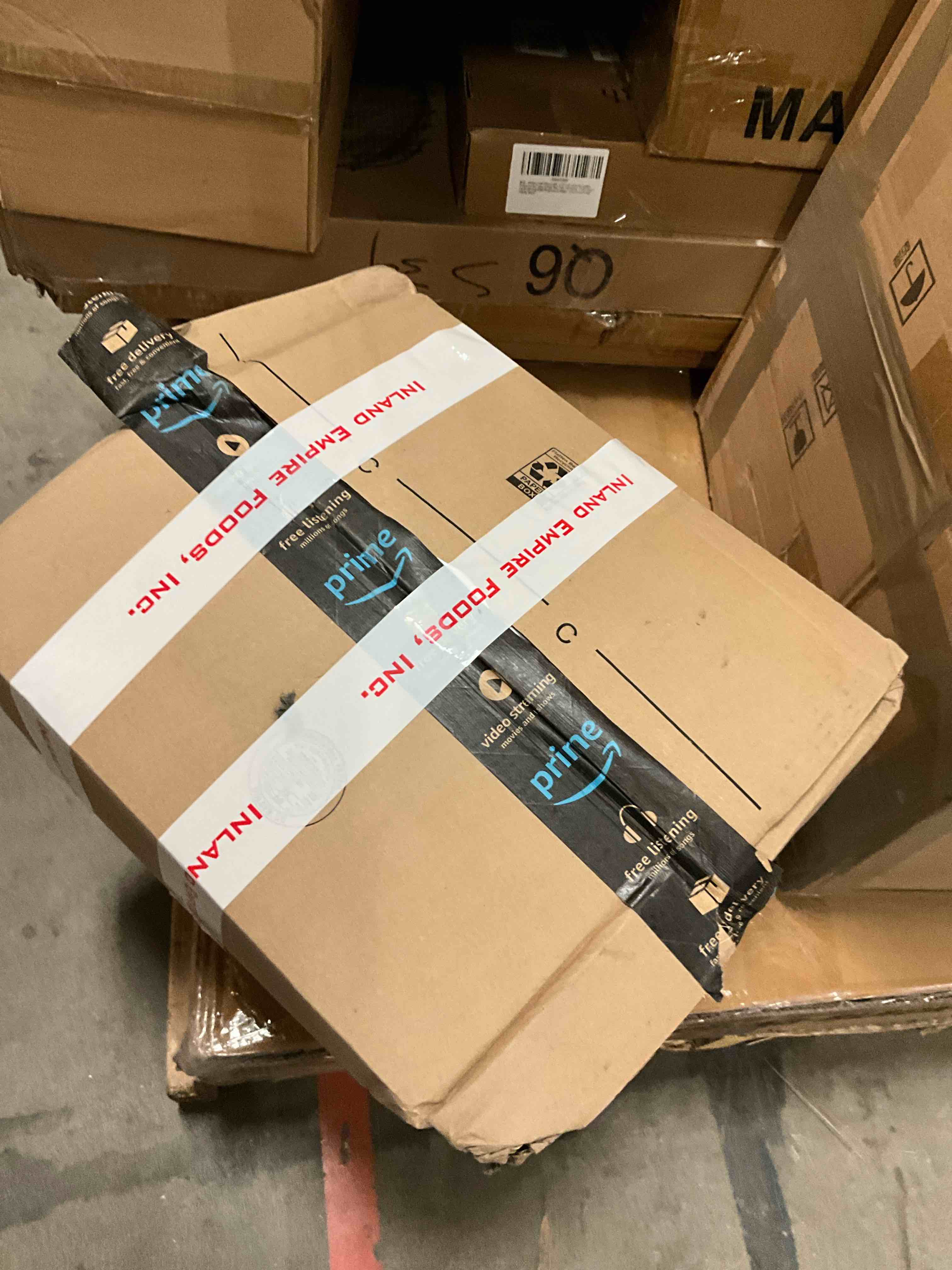 https://s3.amazonaws.com/lotting-images-prod/bidfta/PNK1317150_1737732990391.jpeg