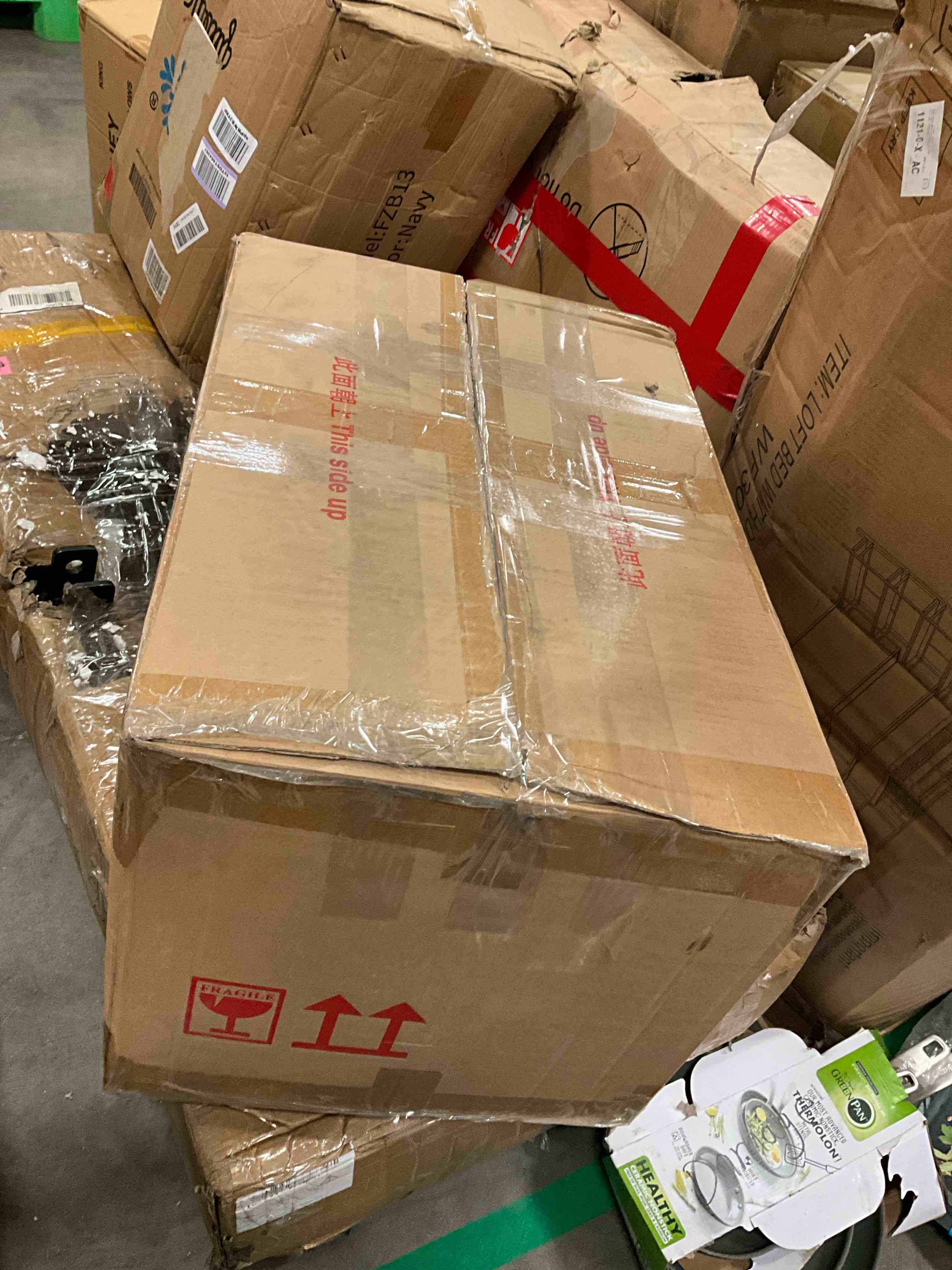 https://s3.amazonaws.com/lotting-images-prod/bidfta/PNK1317567_1738083433203.jpeg
