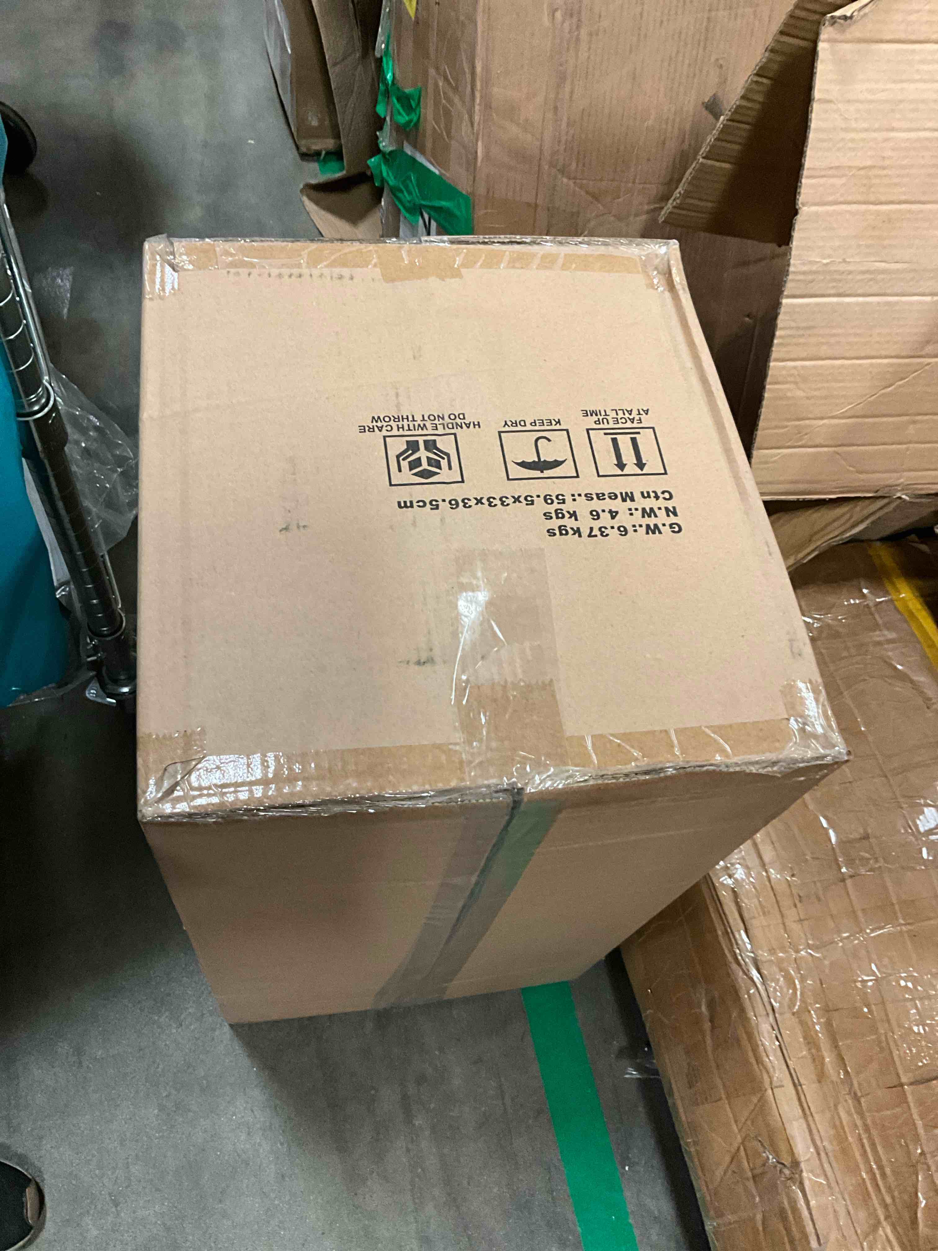 https://s3.amazonaws.com/lotting-images-prod/bidfta/PNK1317585_1738081016015.jpeg