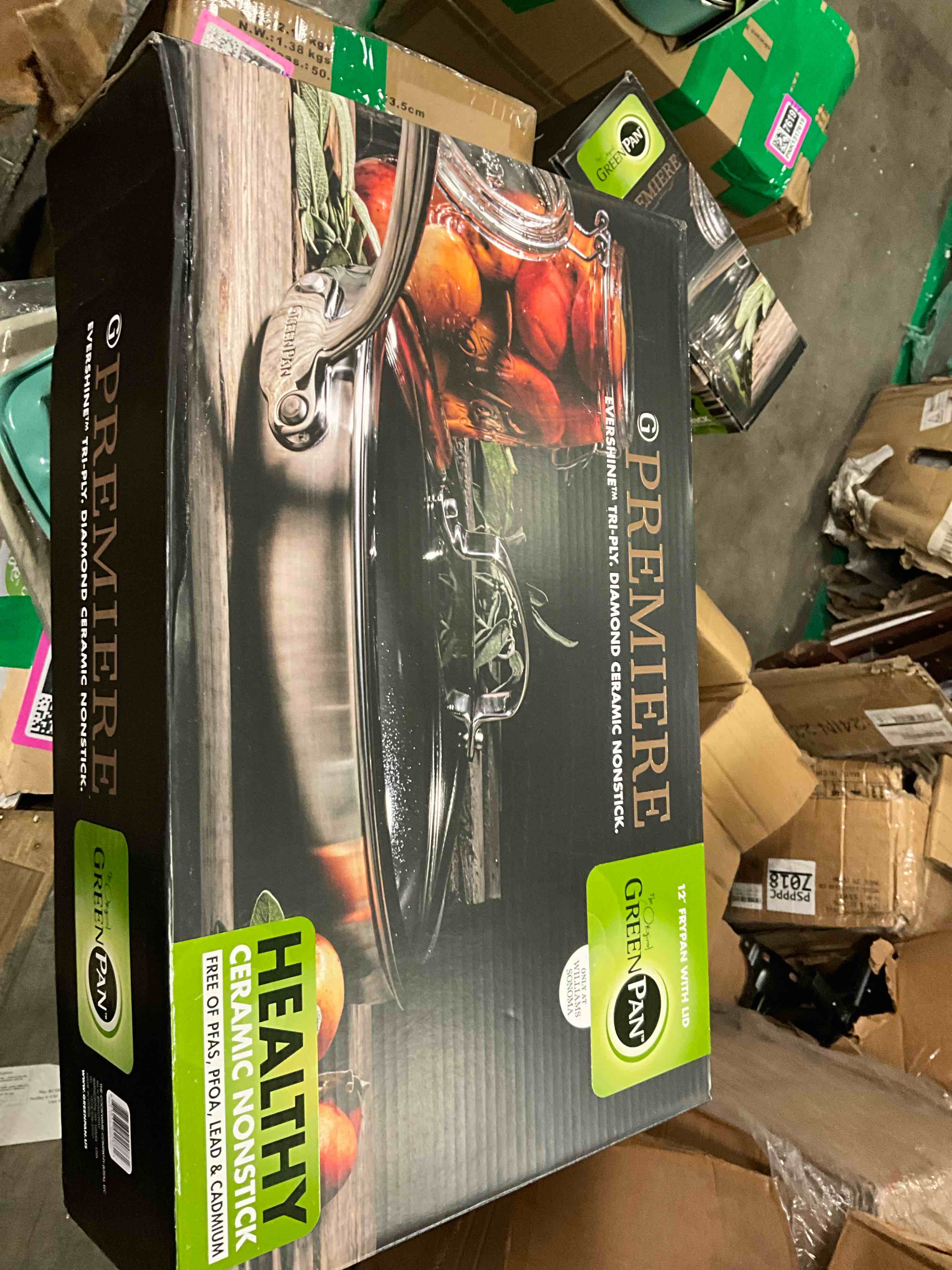 https://s3.amazonaws.com/lotting-images-prod/bidfta/PNK1317604_1738103012701.jpeg
