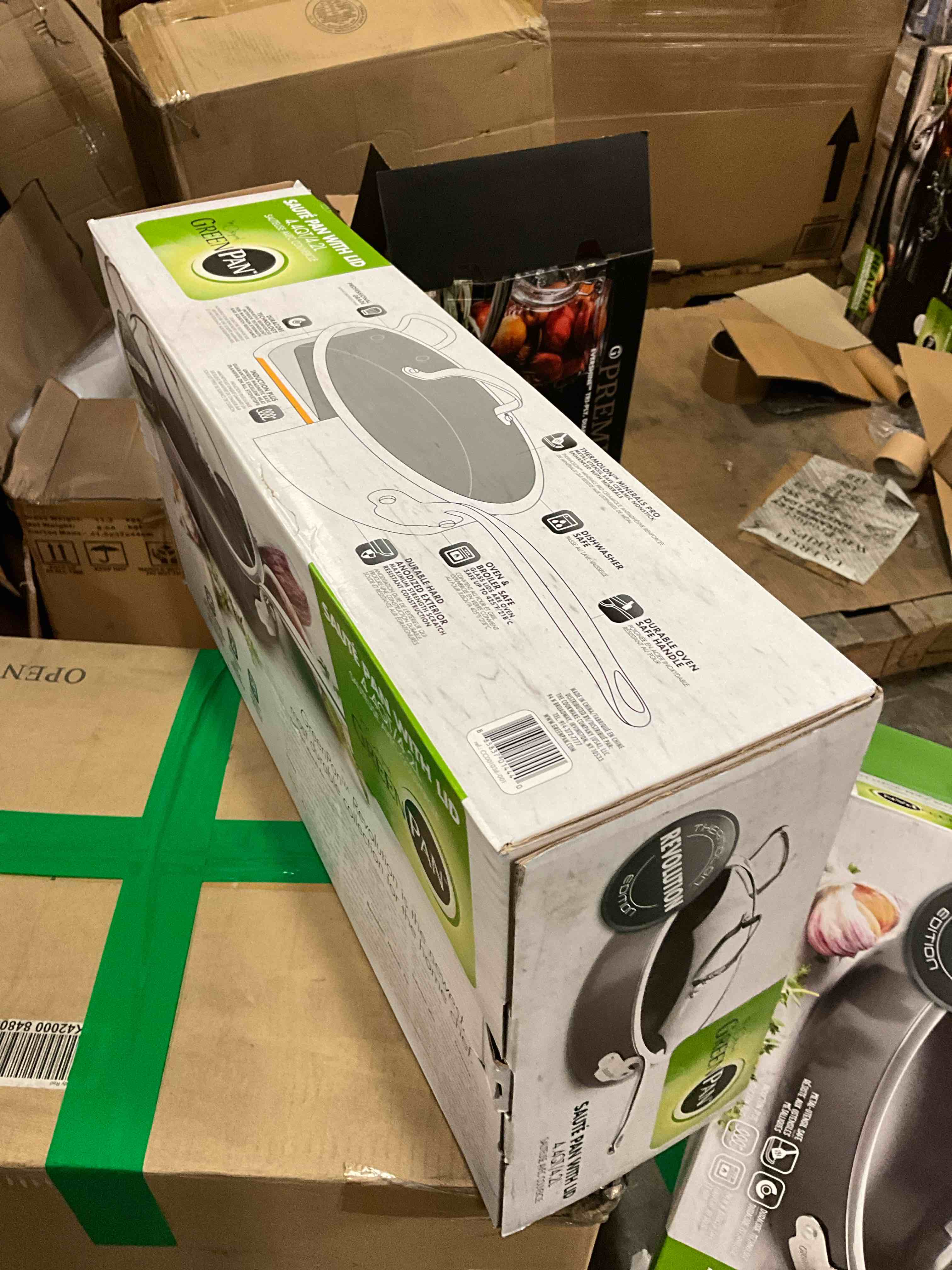 https://s3.amazonaws.com/lotting-images-prod/bidfta/PNK1317613_1738101685649.jpeg