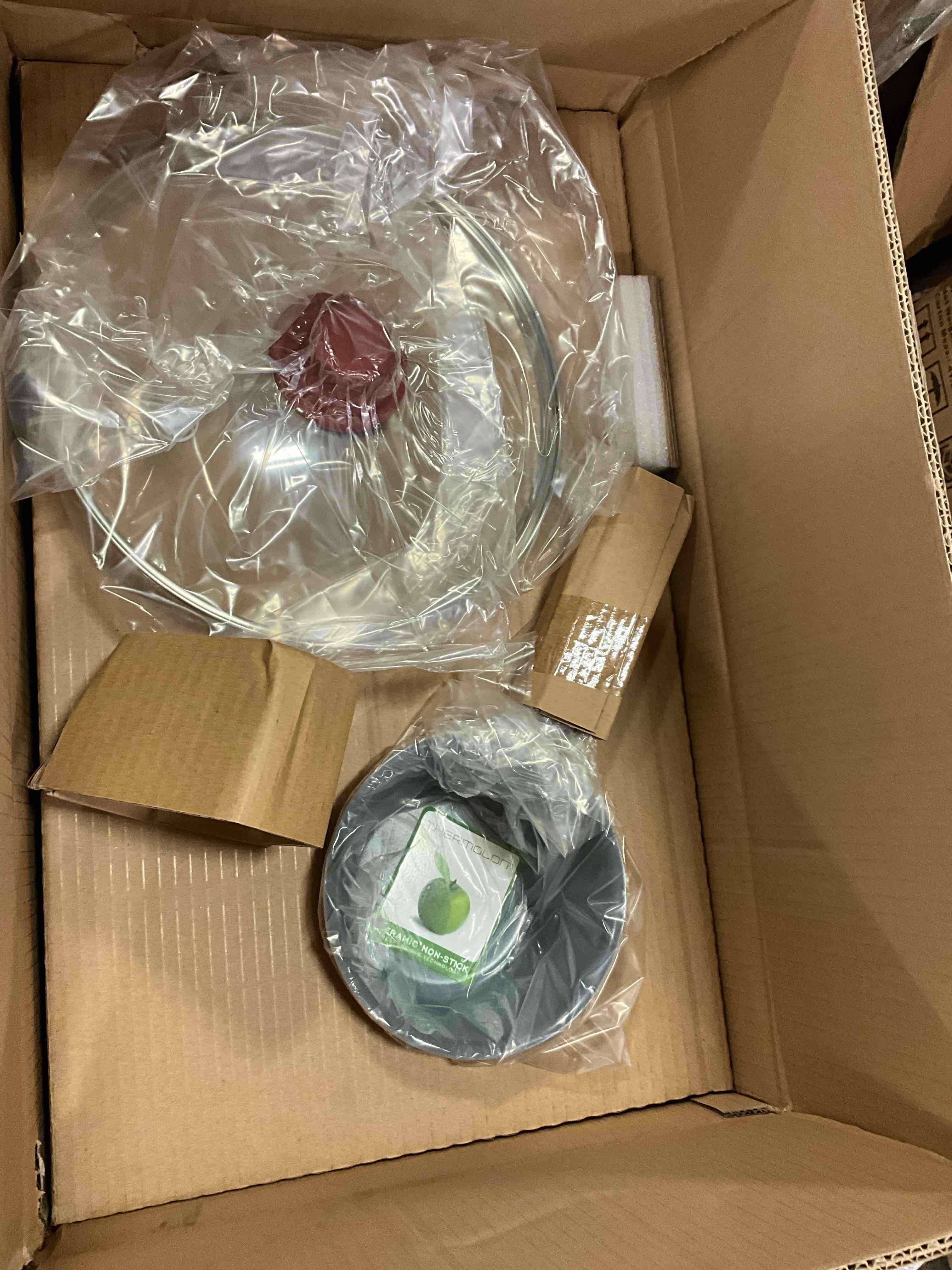 https://s3.amazonaws.com/lotting-images-prod/bidfta/PNK1317615_1738101505212.jpeg