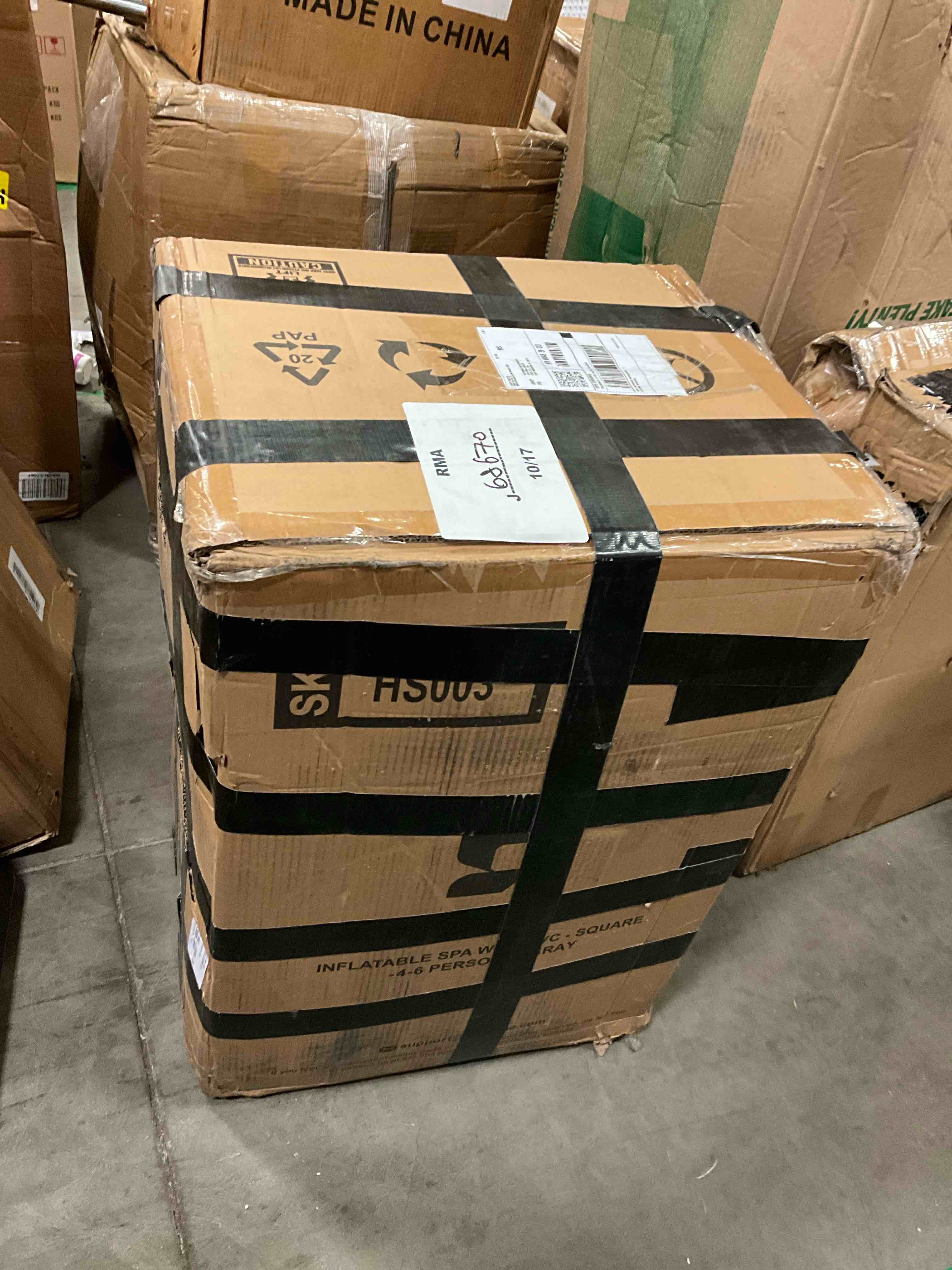 https://s3.amazonaws.com/lotting-images-prod/bidfta/PNK1317672_1738177599050.jpeg