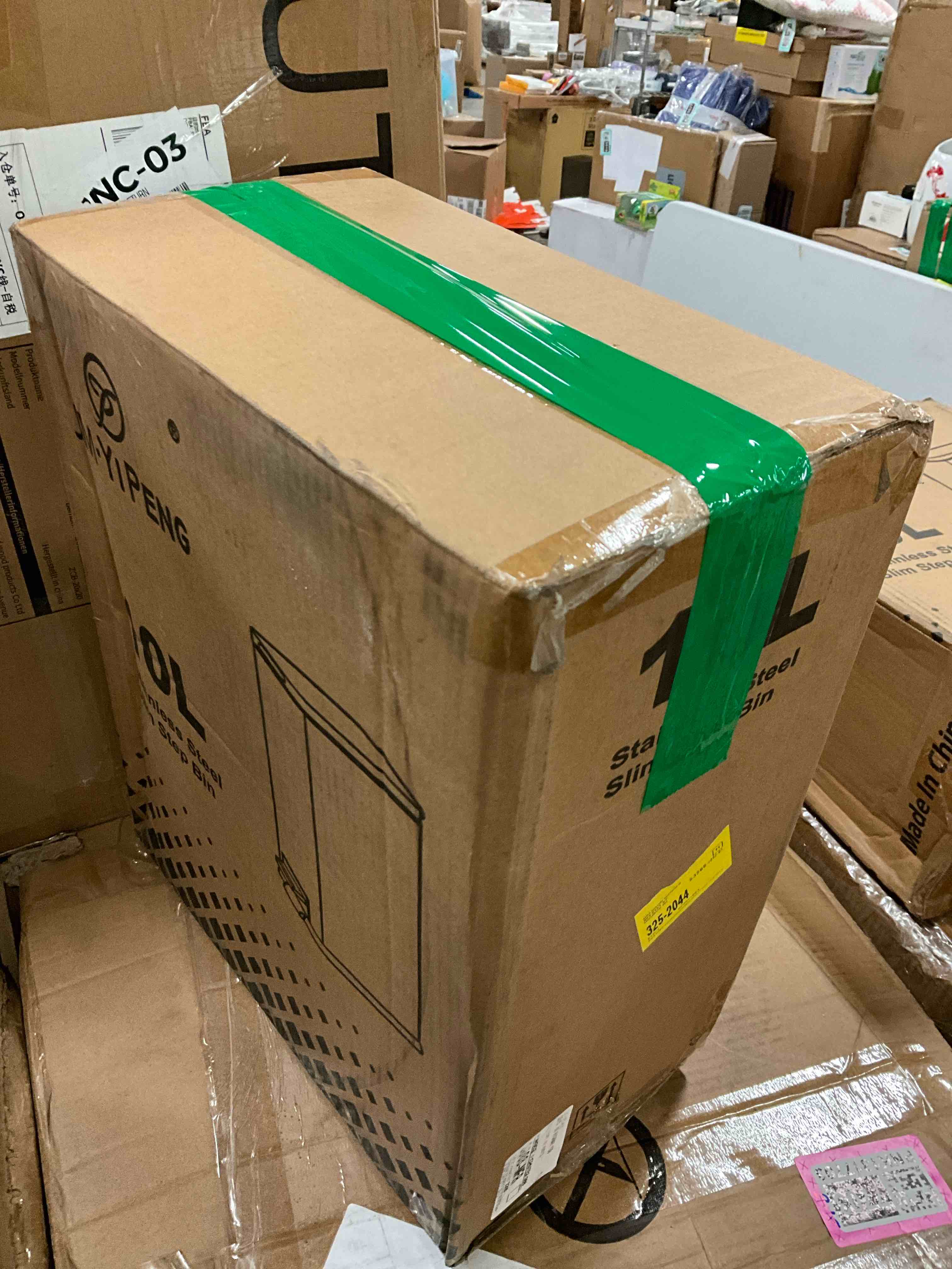 https://s3.amazonaws.com/lotting-images-prod/bidfta/PNK1317693_1738167808033.jpeg