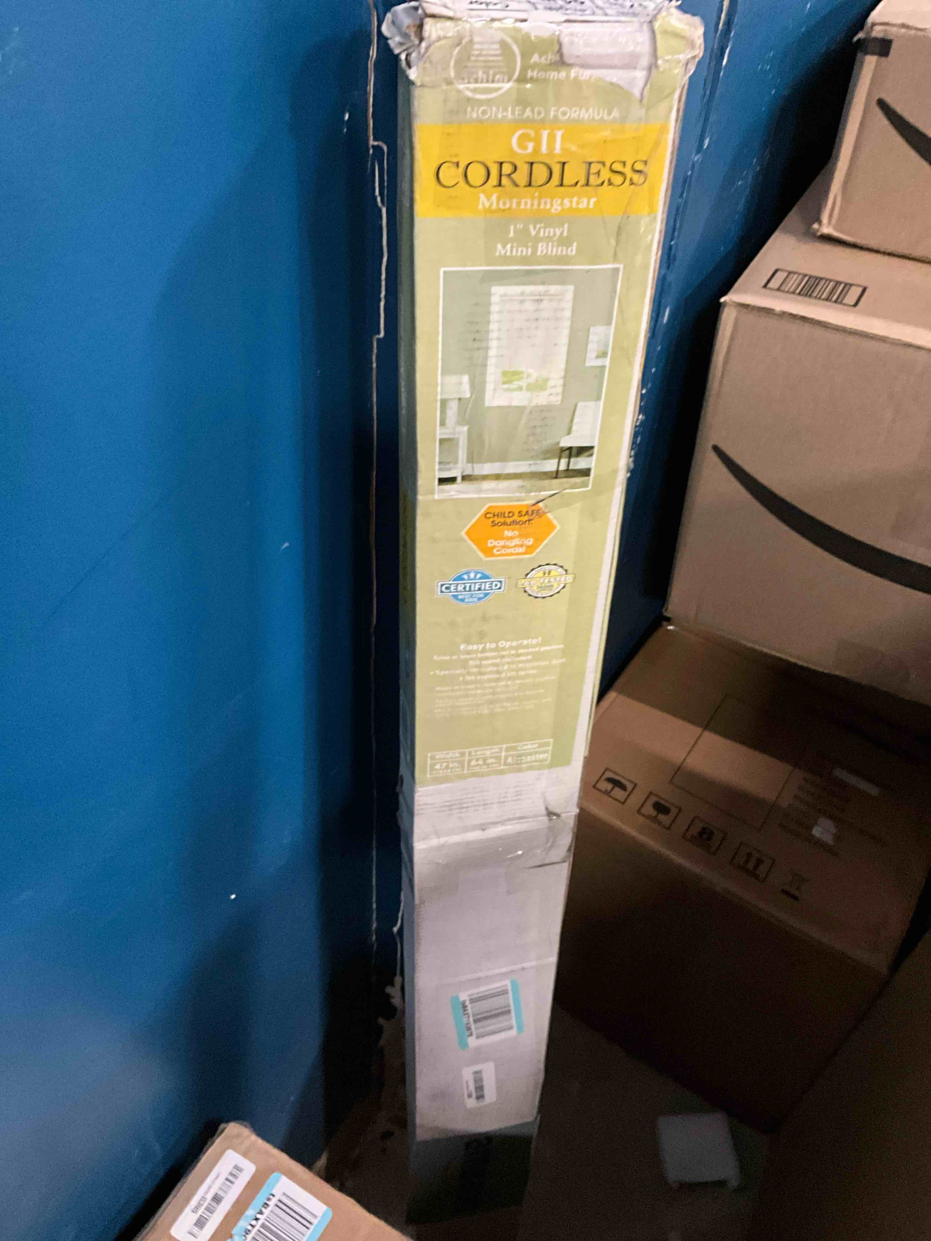 https://s3.amazonaws.com/lotting-images-prod/bidfta/PNK1318165_1738609987021.jpeg